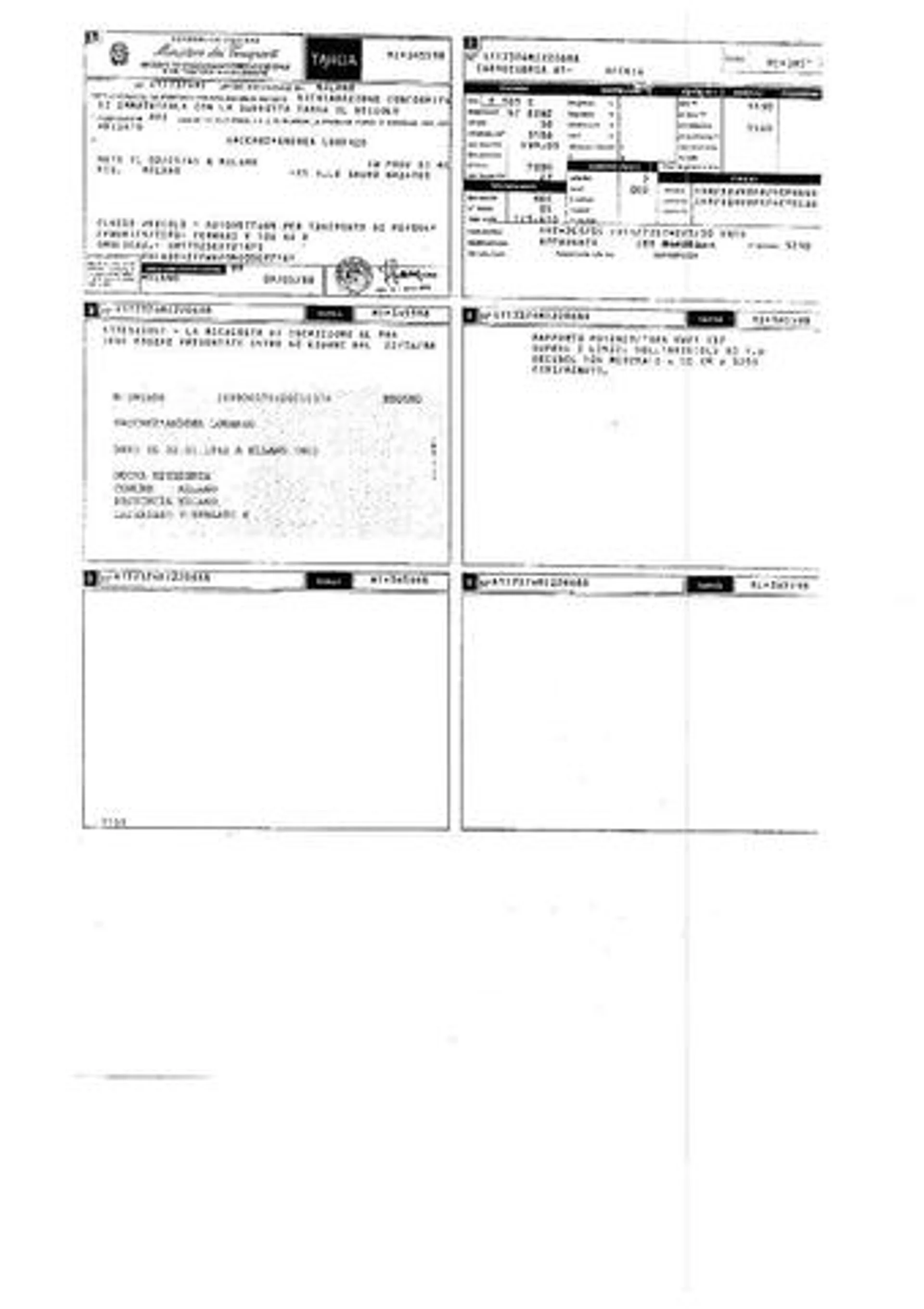 mph041_630561911_8_Q6y_Tc_xnubu_N_Ro_SRL_wt_Du_Rj_4_38e80ccd58