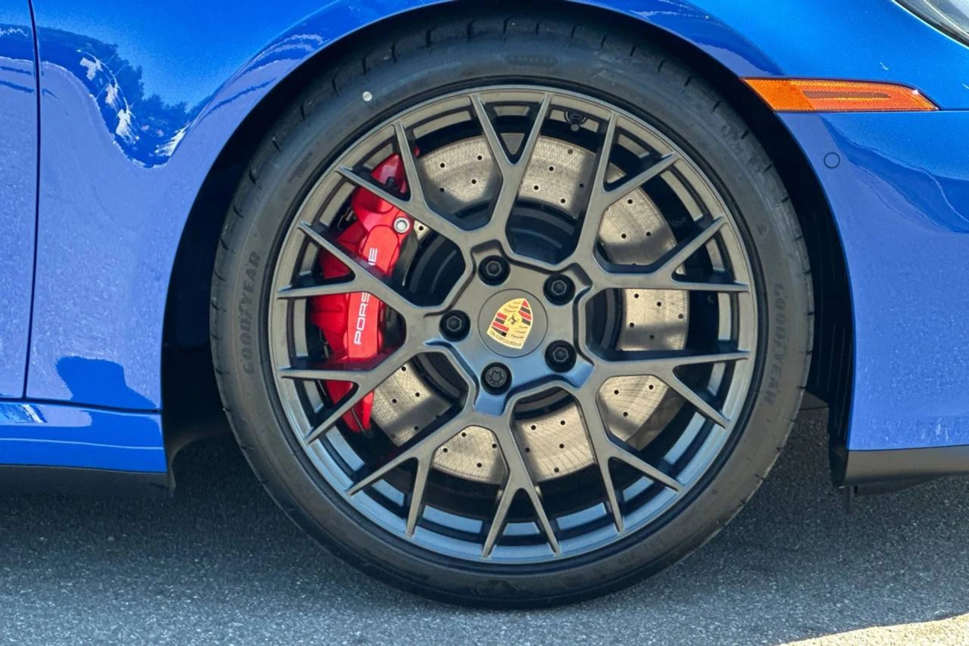 mph041_630958317_1280_0022f49828