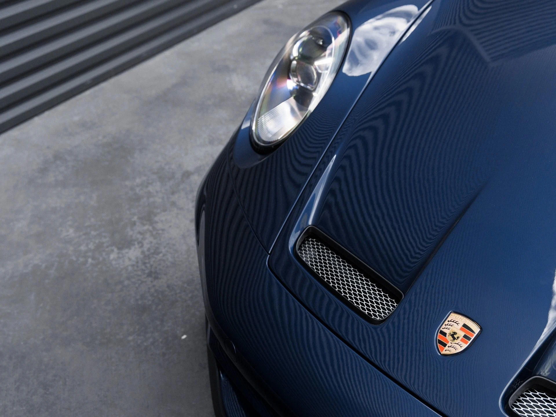 mph041_631236375_42_754b26f099