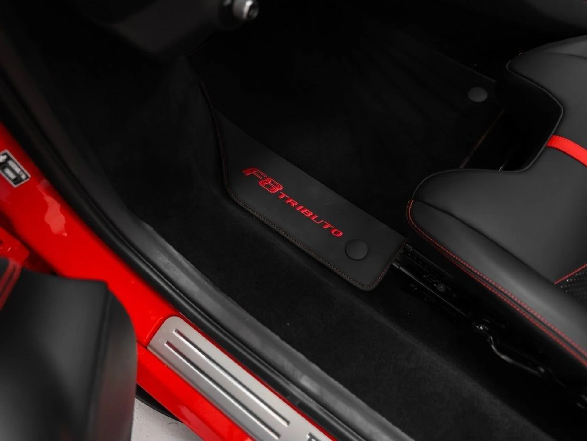 mph041_631262258_42_23e335e364