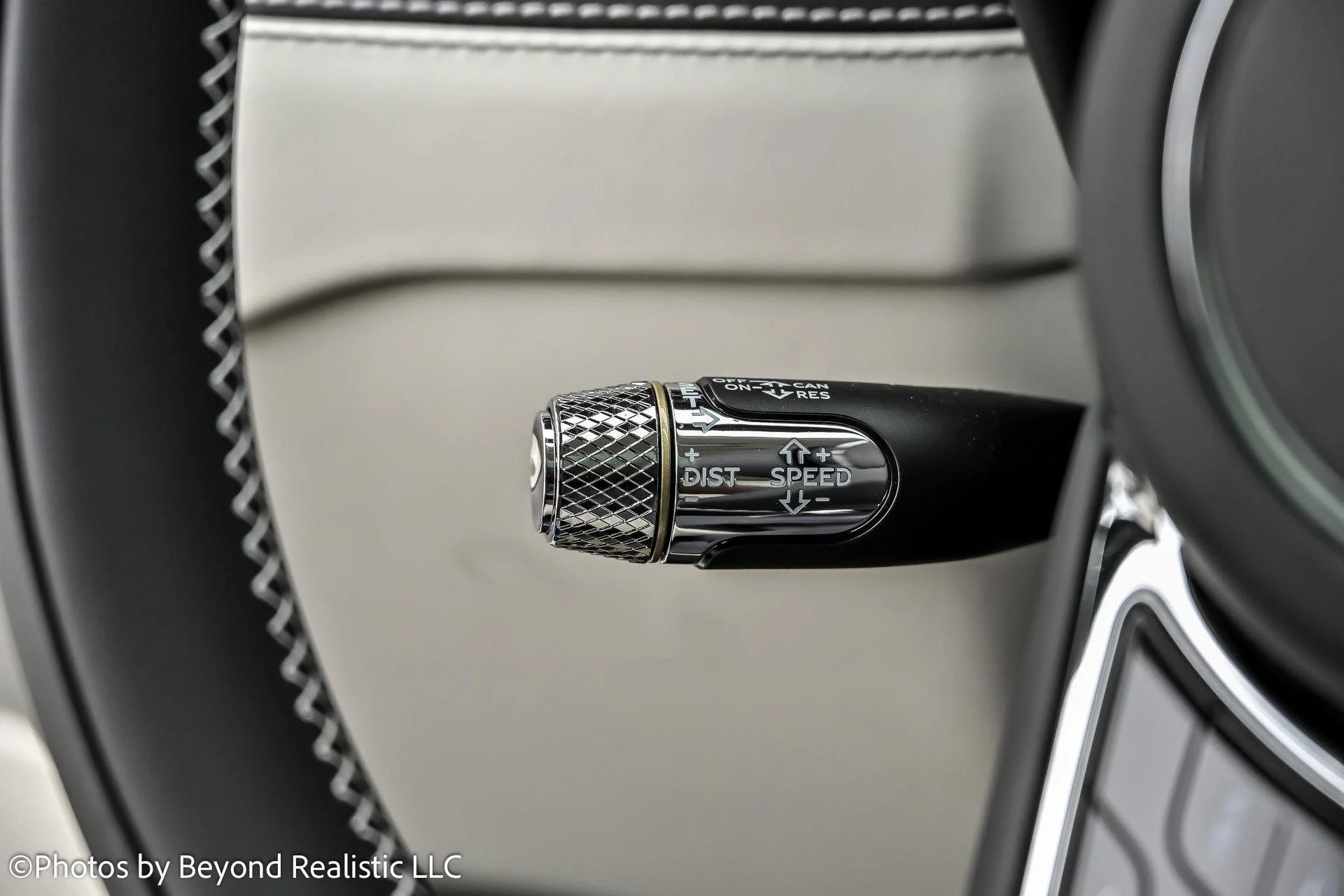 mph041_632022213_62d3192978c0364ae91a451639067405x_44a47c6d0d