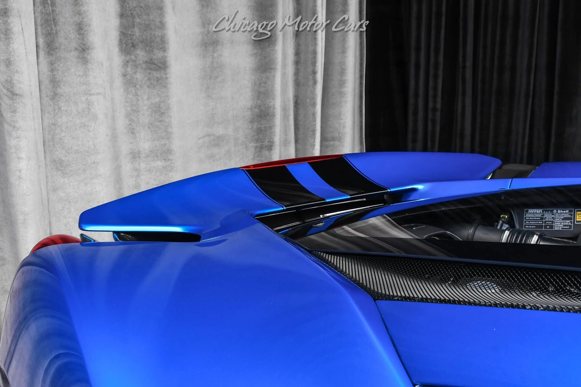 mph041_632321298_13411_p42_l_56bacd4eb3