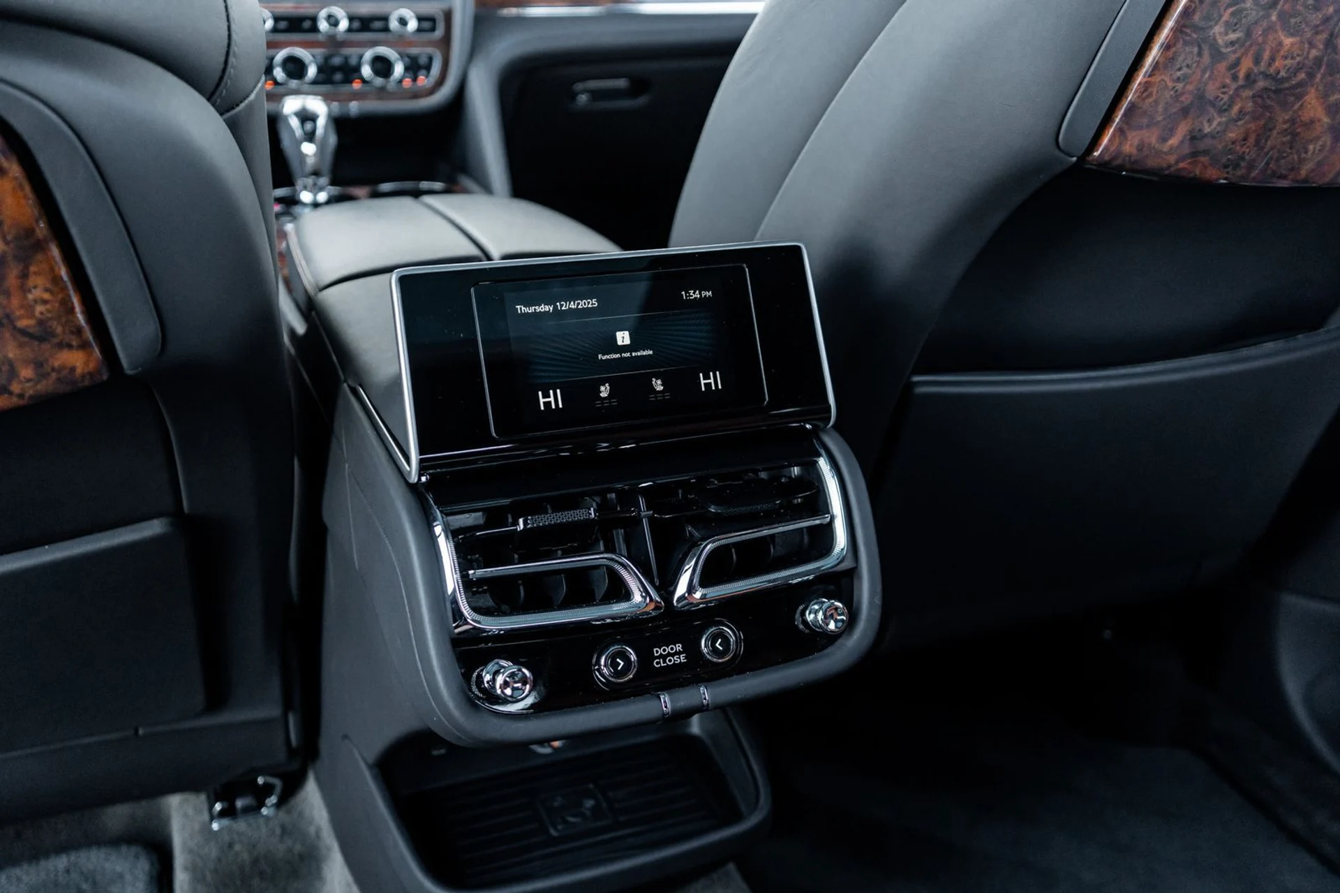 mph041_632691038_66f0b0ff_39f7_4e4a_8201_46243557d806_3be7c25c4b