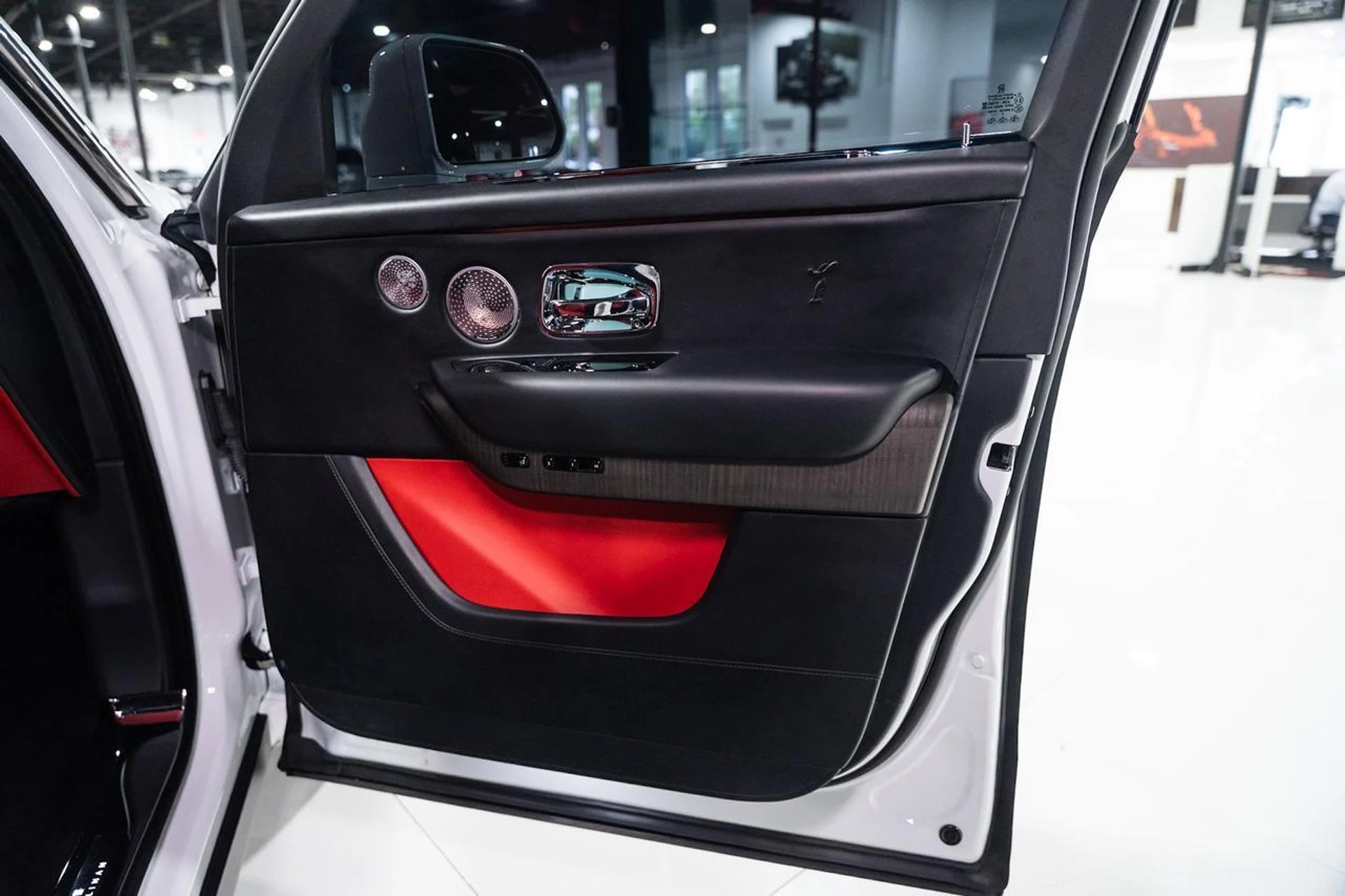 mph041_633918946_b192b23dd4781c3c79d6d10fba833387_567e2f2ec9