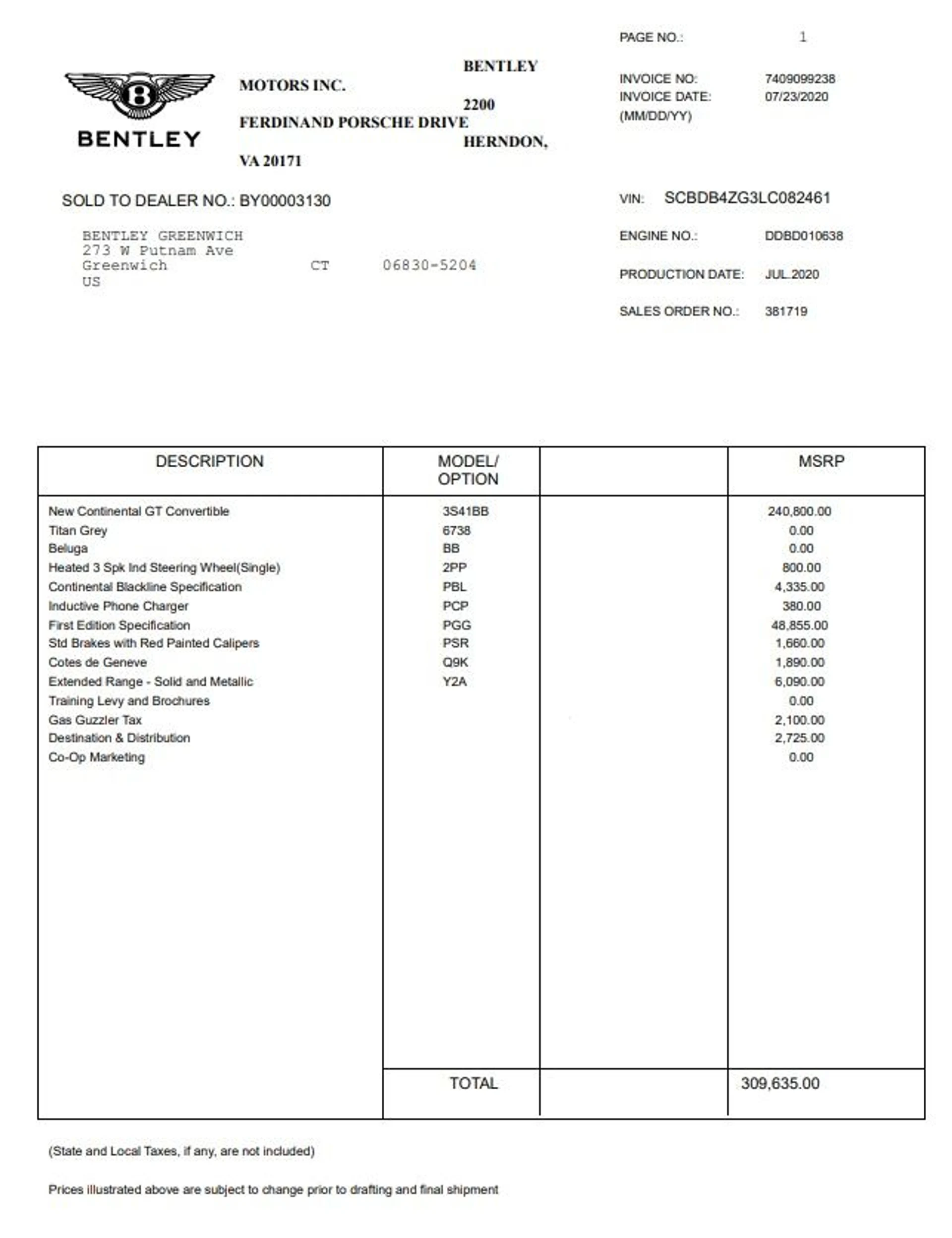 mph041_634286707_Used_2020_Bentley_Continental_W12_First_Edition_1768328696_f71749a64c