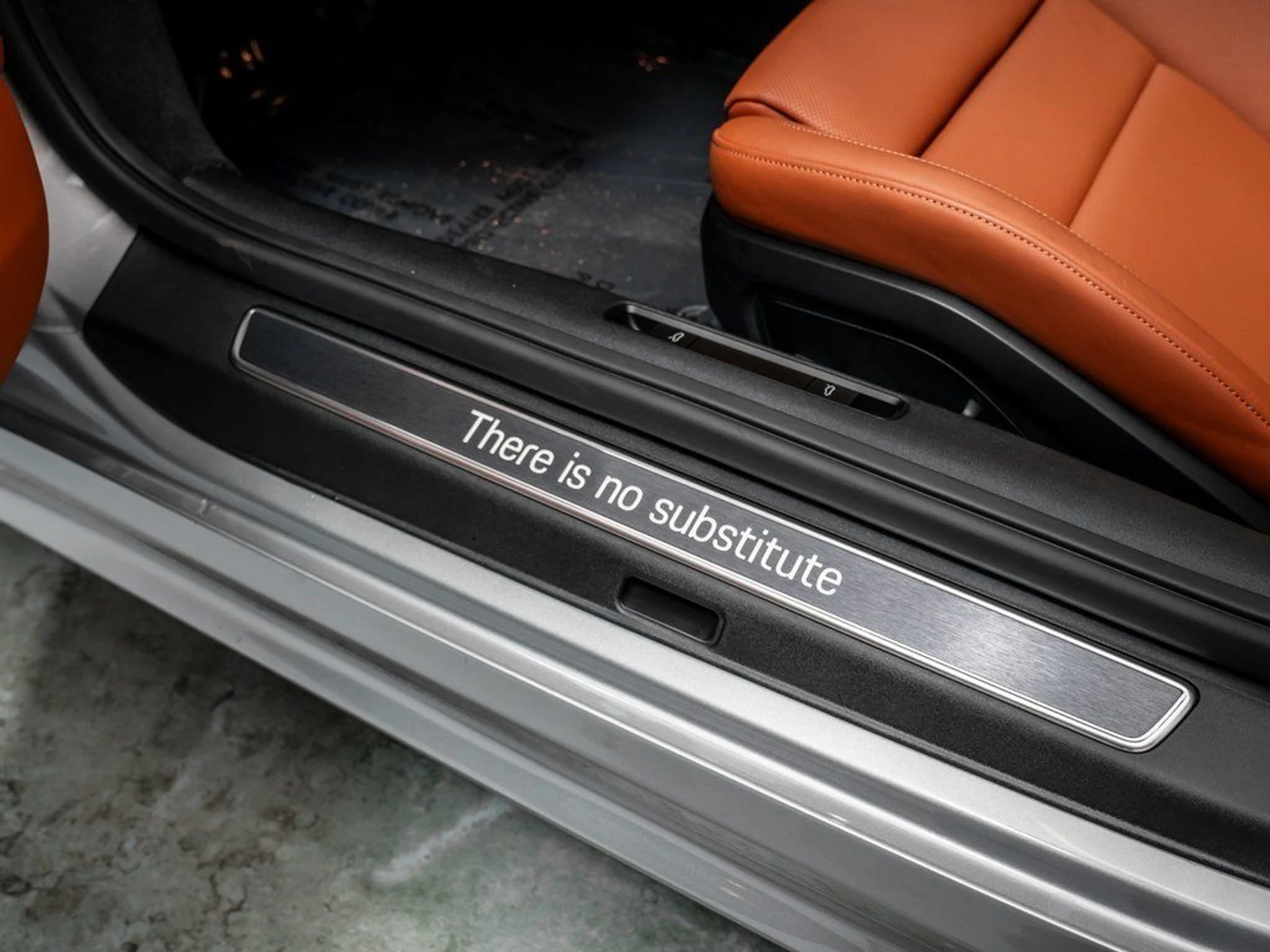 mph041_634457696_a0dae006a6b798bcc874173473f0e7b0_c9b40dccdc