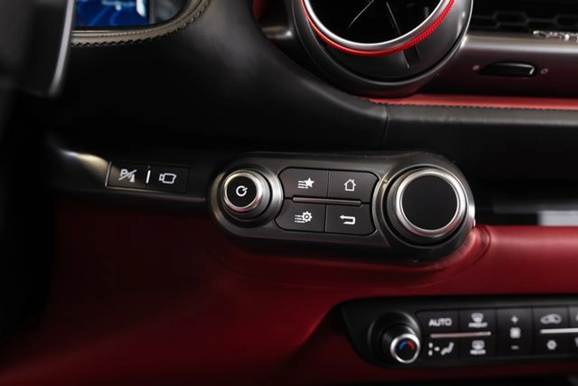 mph041_635446250_80f2d7e45e489e8305c2001395299541x_2c491549c2