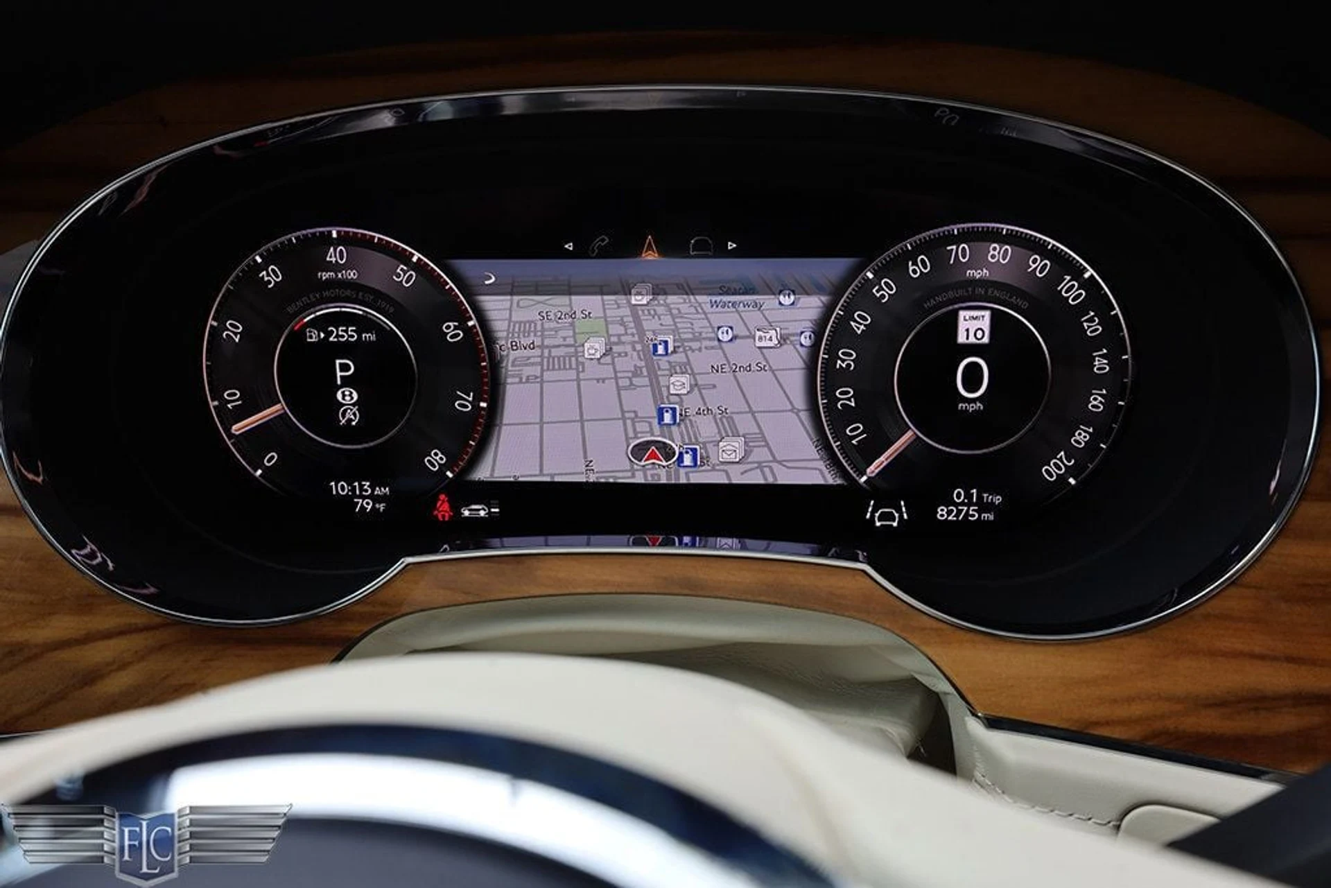 mph041_635781726_used_2024_bentley_bentayga_6305_22998003_42_1024_3611801e79