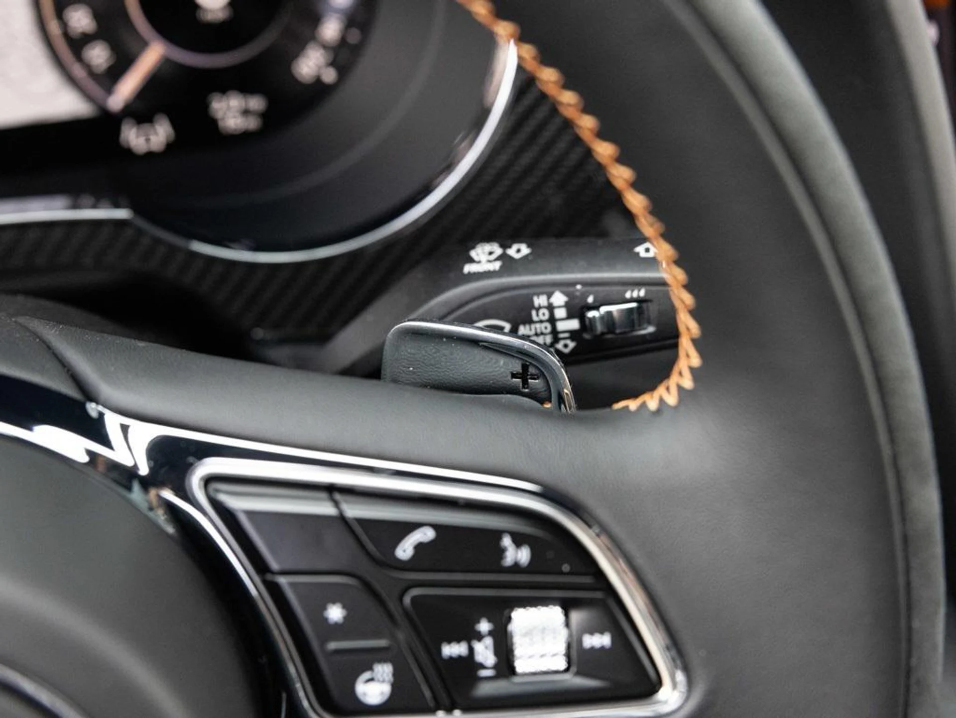 mph041_635981966_480417655_69442339815a036f0aabfc2c_57fc507834