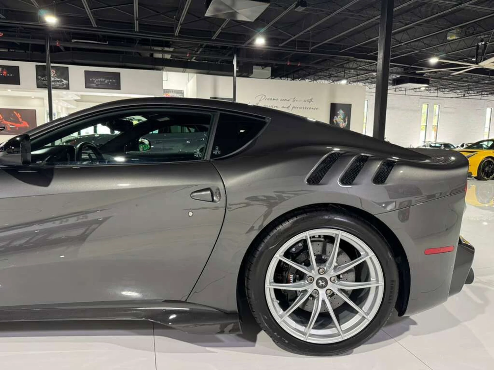 mph041_636636085_d7835ec6c7a5dd047a9654ff10a2c1c6_0a204299e6