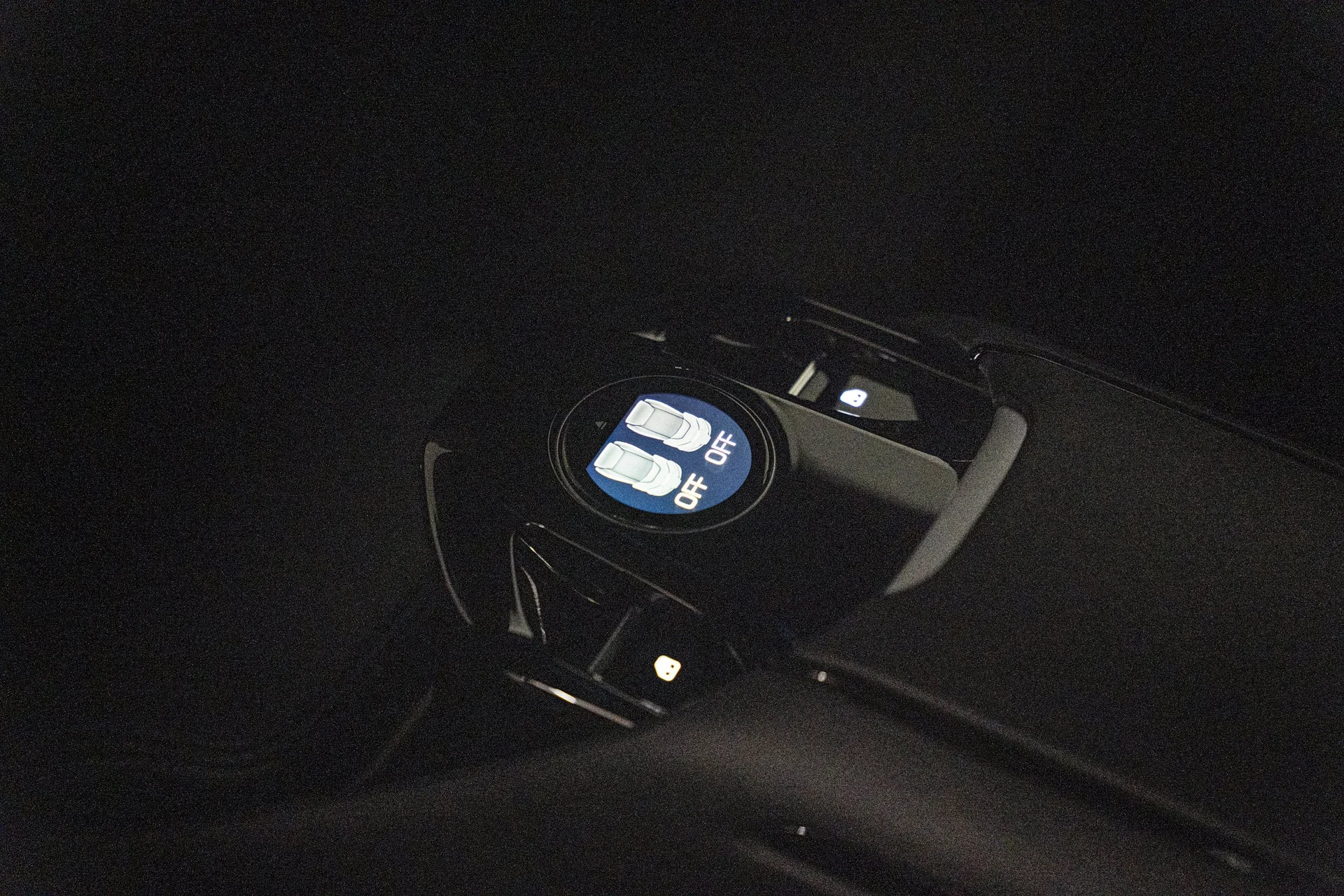 mph041_637302094_59bef130451347178378a4d2d1b8c7db_8c0ceed917