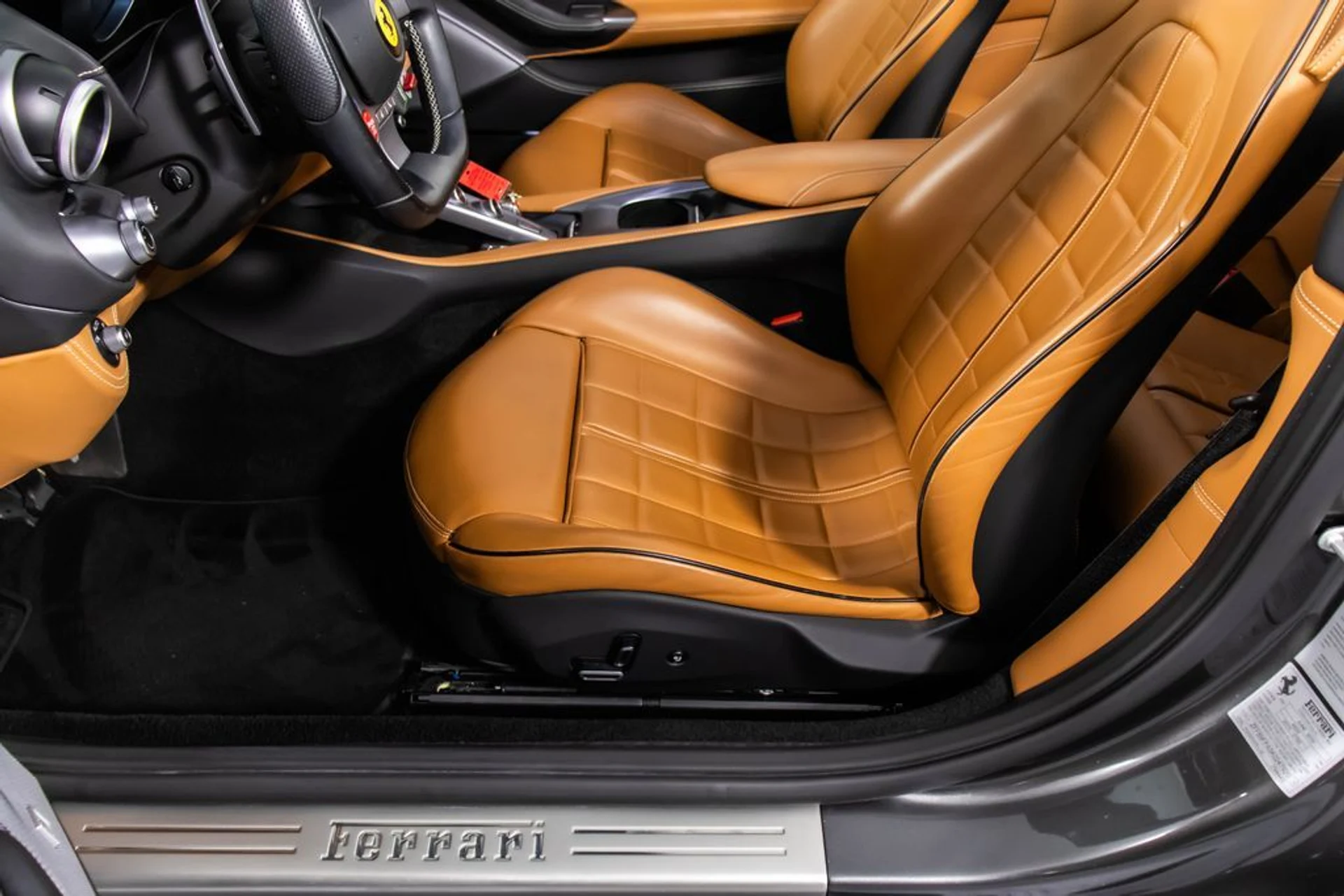 mph041_637374237_295125cc41ea544d3b5063c71e2b02f4x_0c234be225