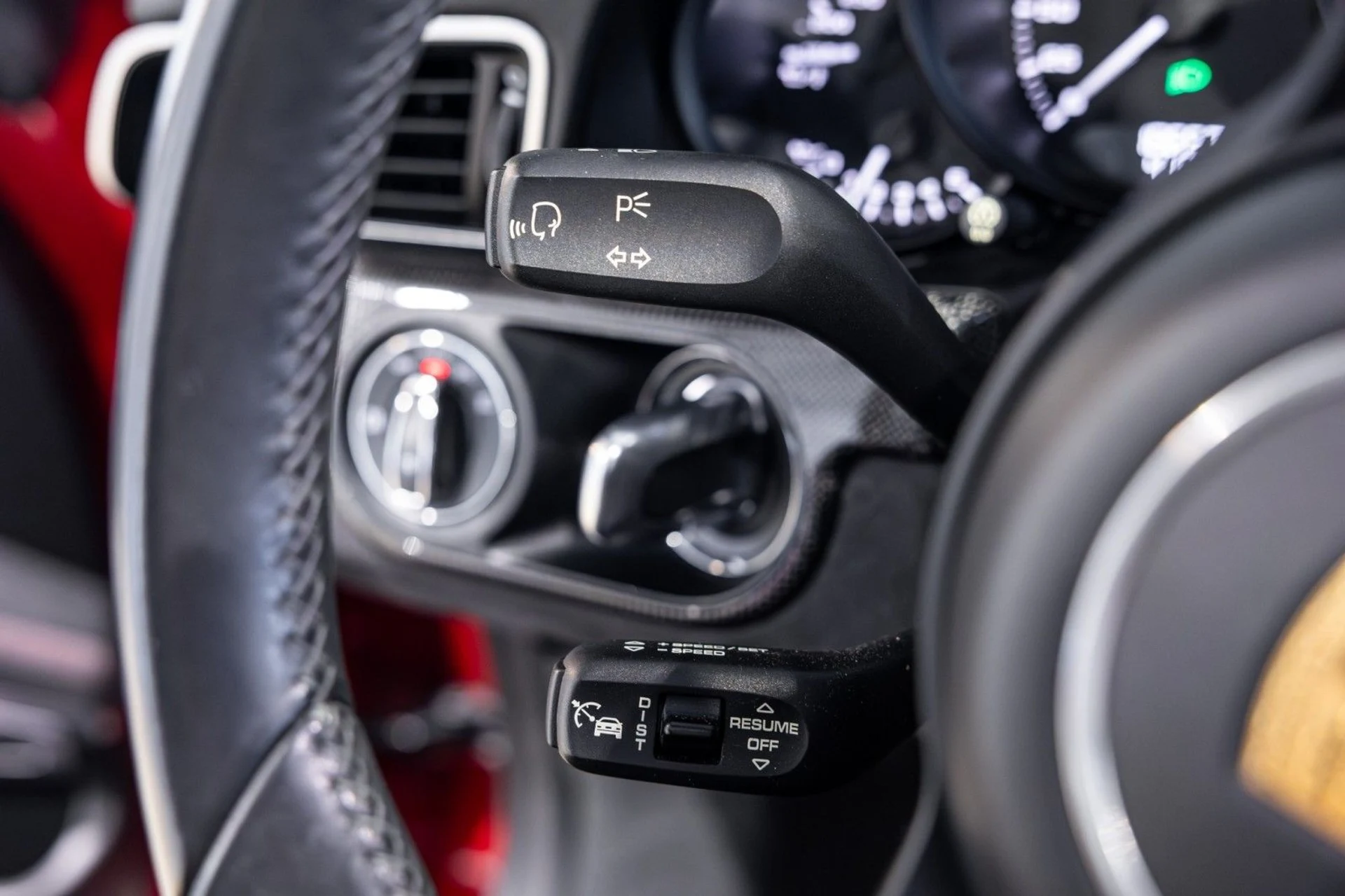 mph041_637726001_7g_25cb3062ad