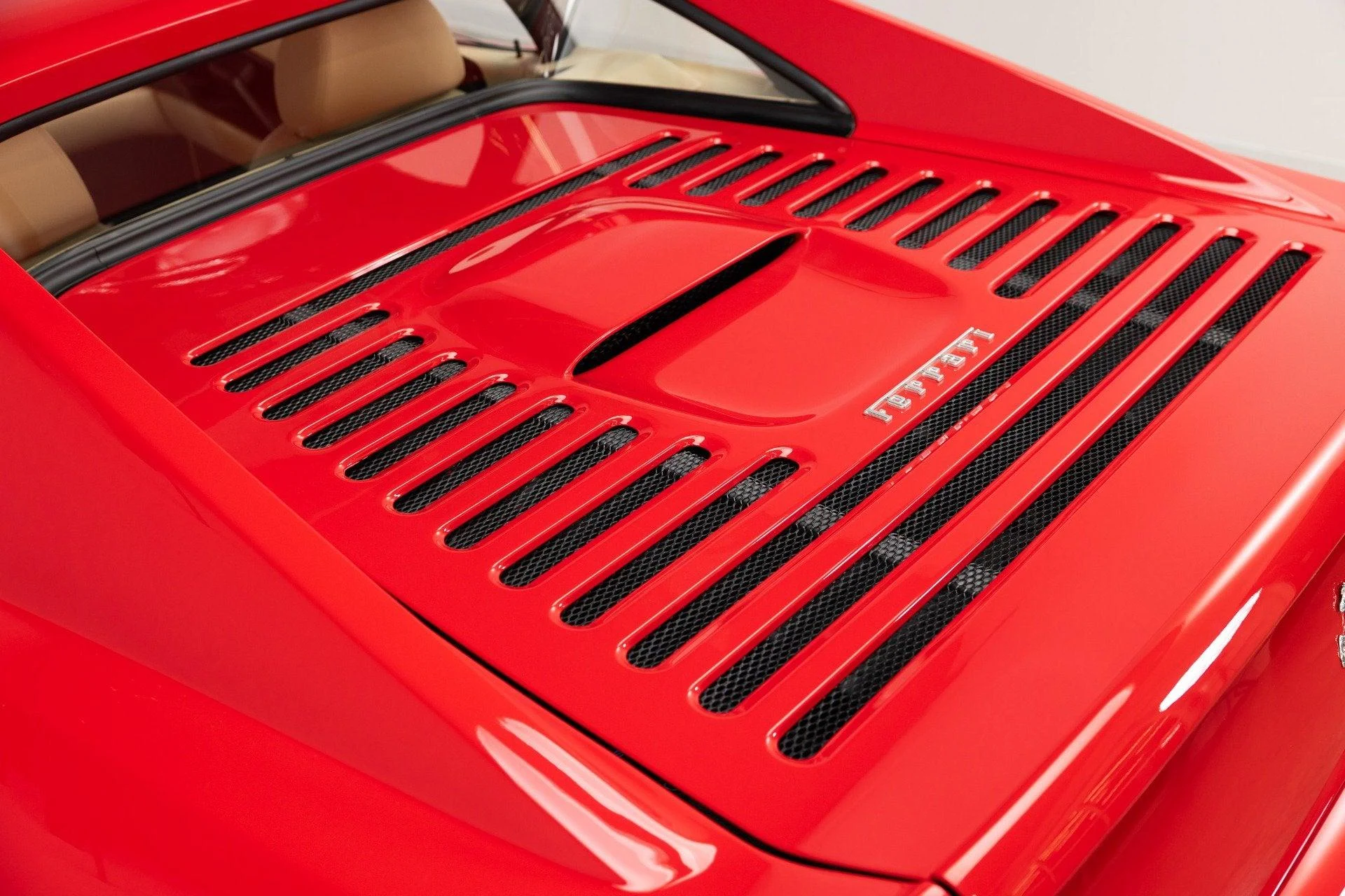 mph041_637757044_Used_1995_Ferrari_F355_Berlinetta_1791466736_8d6af384f9