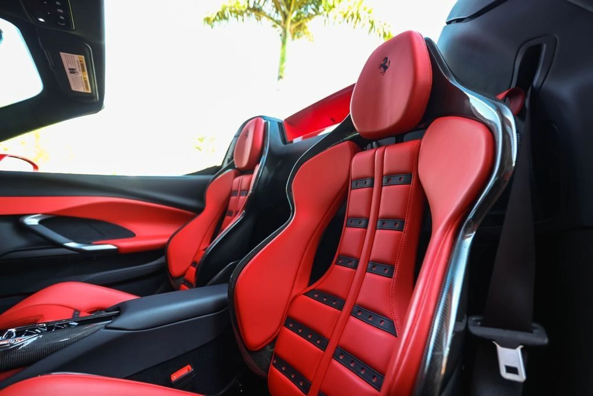 mph041_638023984_5e1cfc6229a27cb8e737668ad90ec49b_267862444e