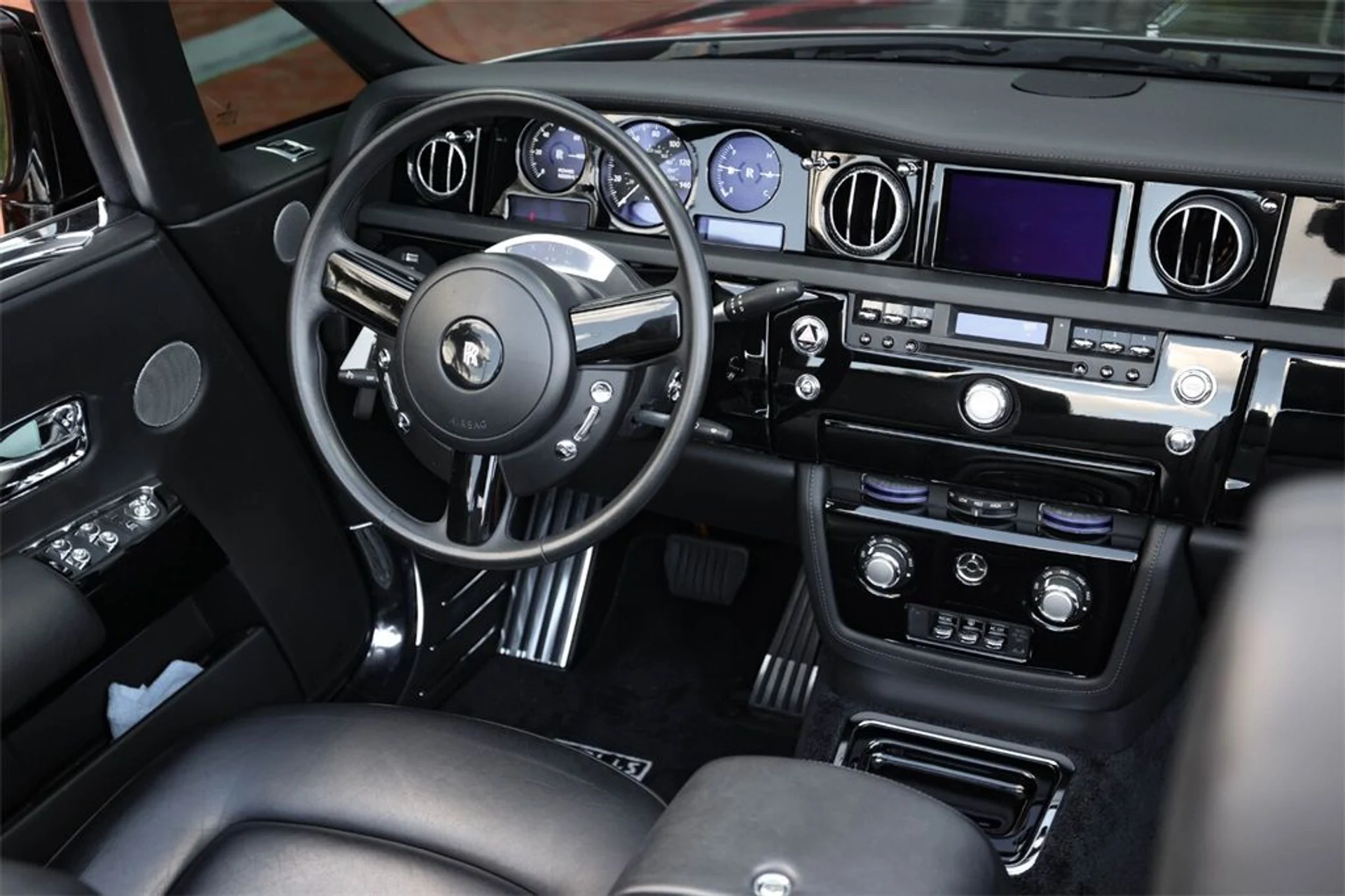 mph041_63836184_44bd3d9fb7f027330ef8fdbf1c9e5334_00a920641a