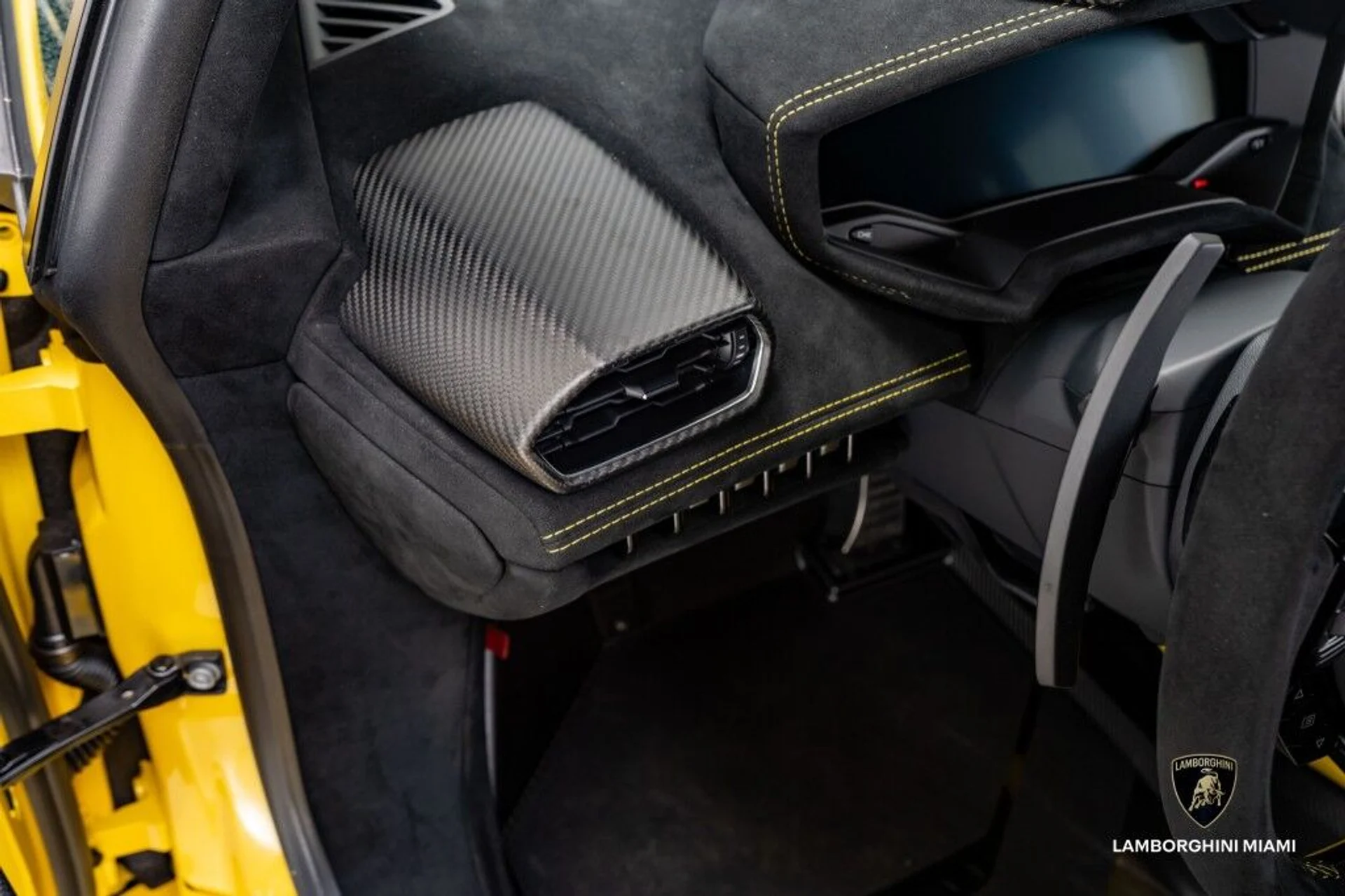 mph041_638388193_dc9e9a2d78378af0862725821ad0324f_756c84de4e