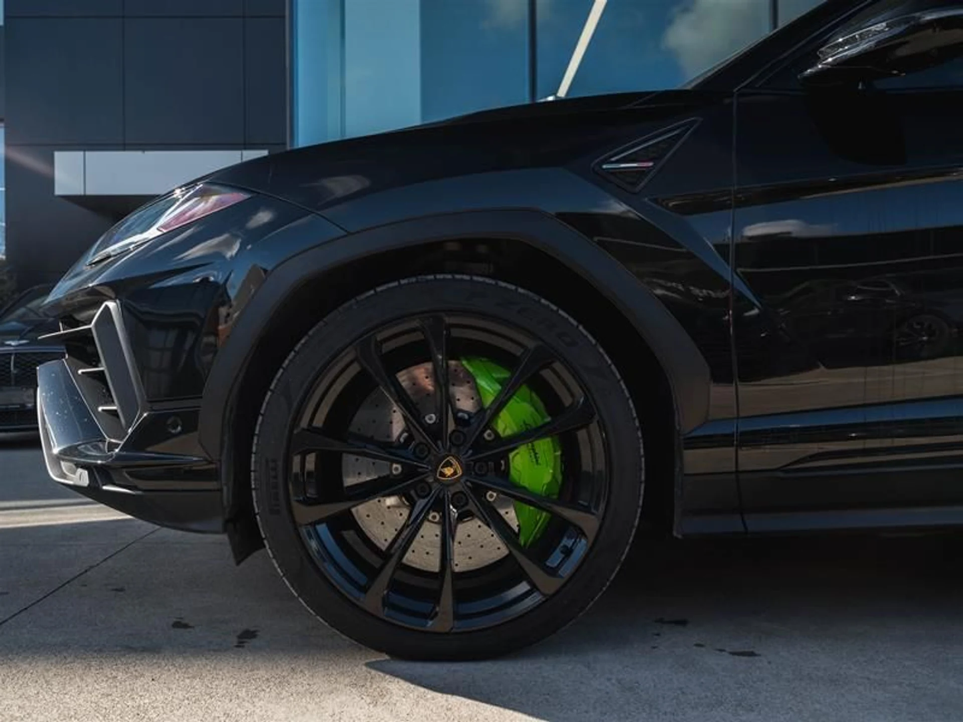 mph041_639761359_bnw3mj3y_08df069b6b