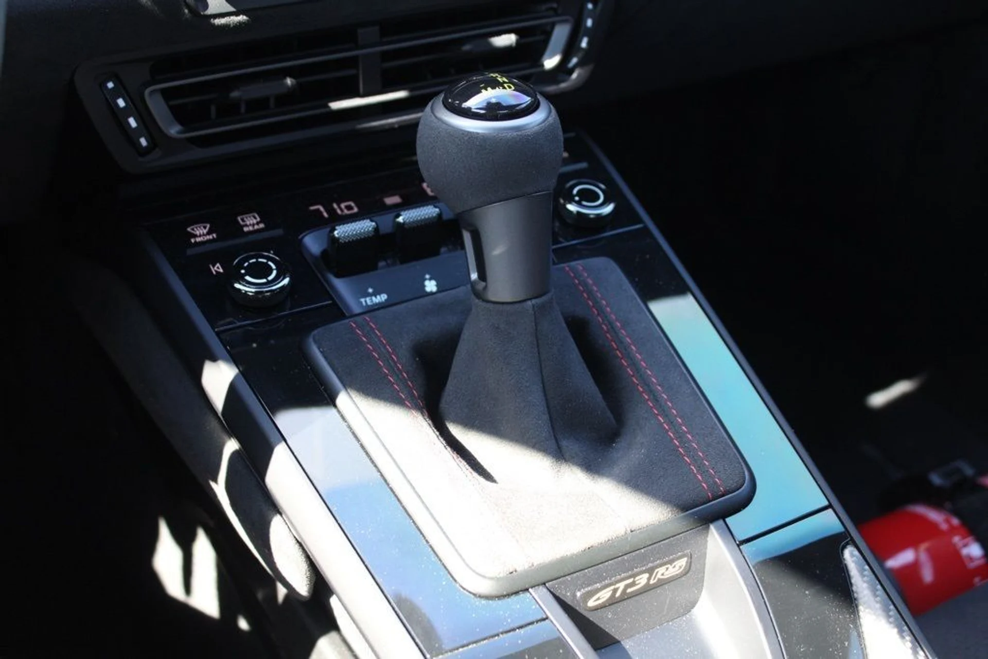 mph041_640434148_10e61454e5e849f2902eaad9856108ac_385a9553fc