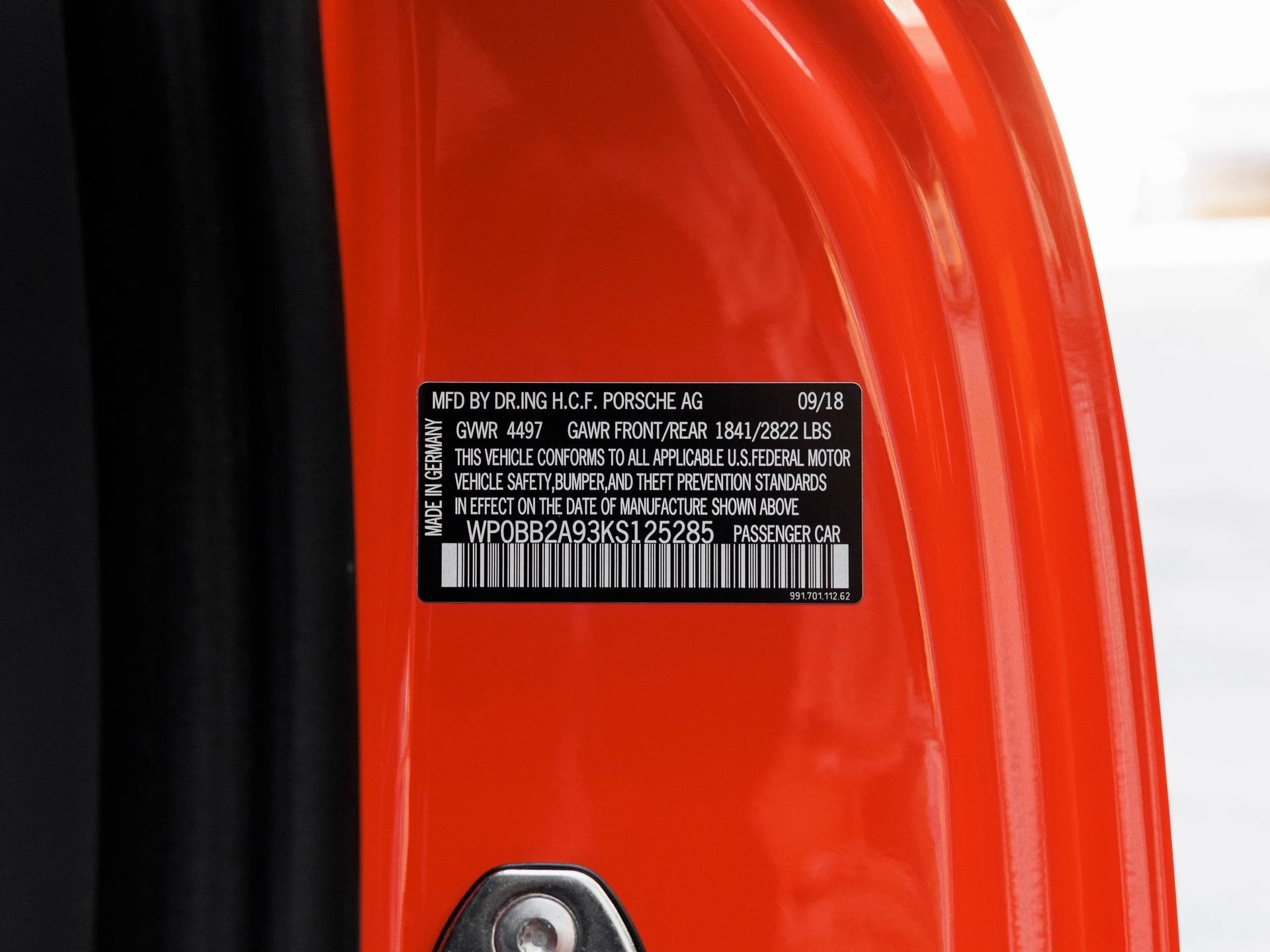 mph041_640622684_42_f8b73fb652