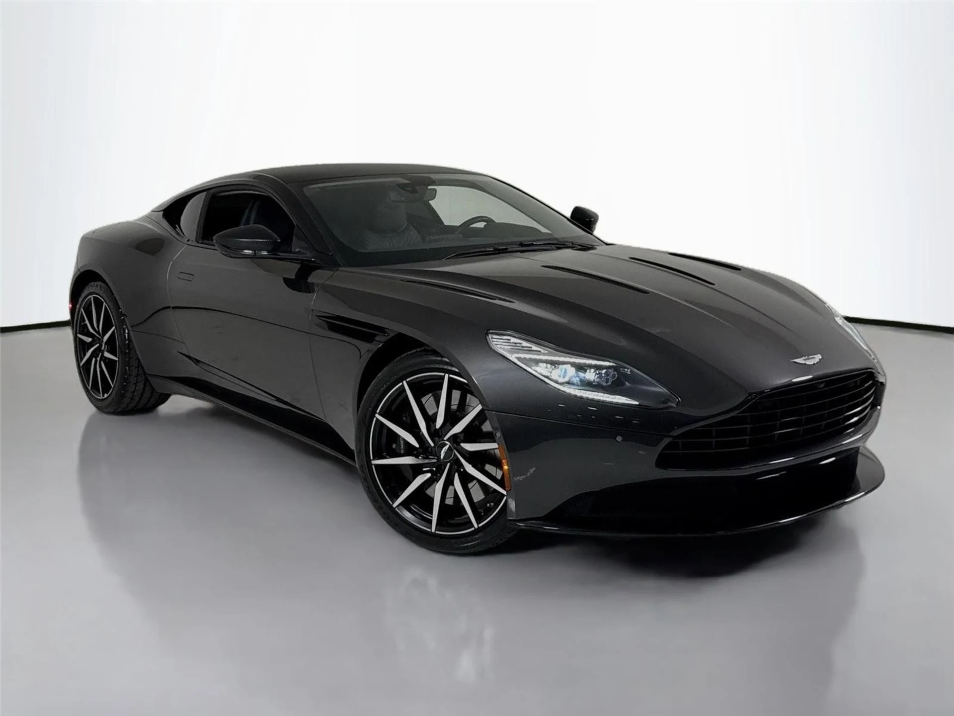 mph041_640778793_b229d0f0d9e7d9646e393007fde13a76_c7e5478b65