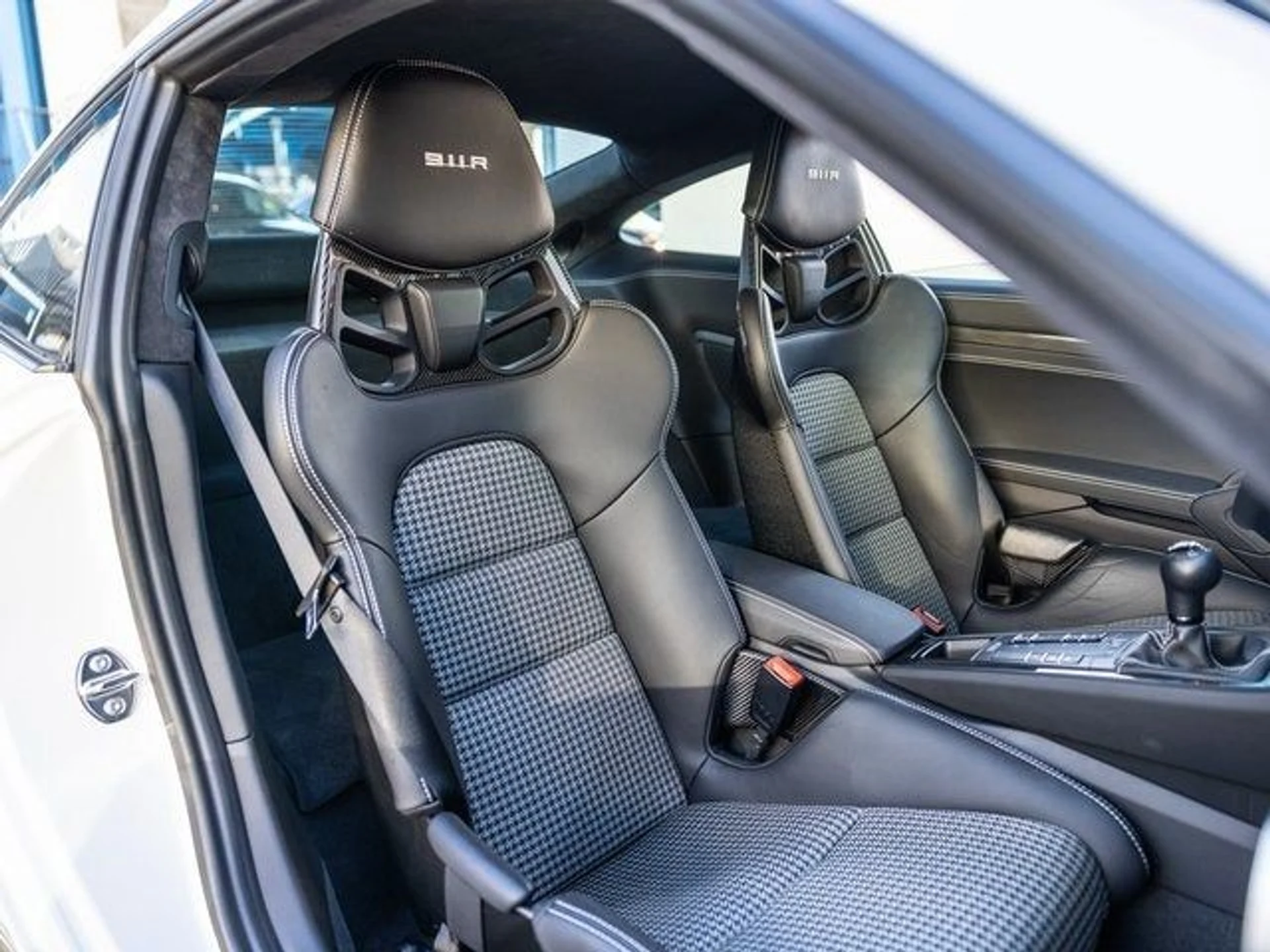 mph041_641195203_42_8de76a2e58