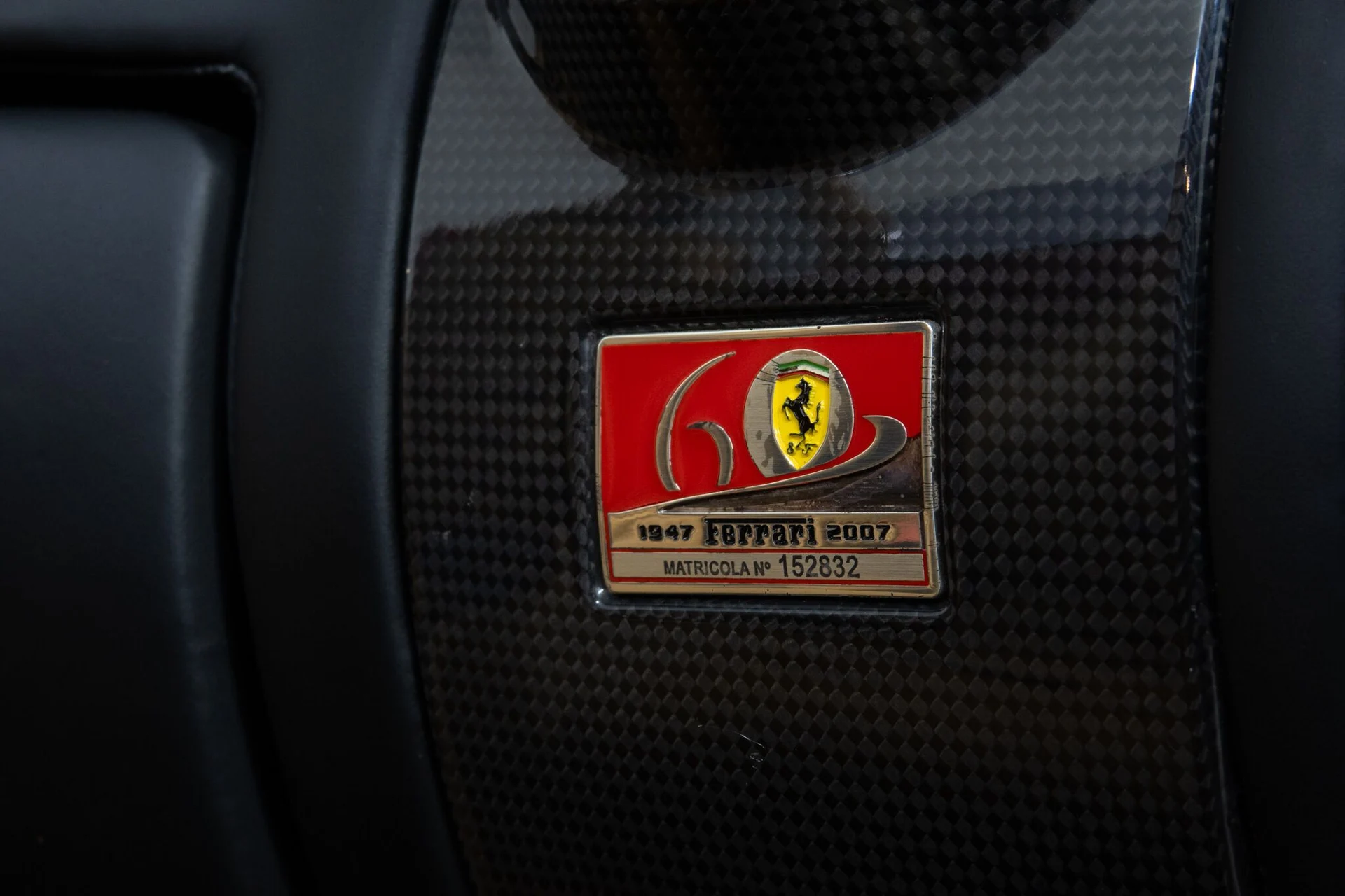 mph041_642629936_90af9c064631d7397535c0a42b010bd9_edefc65f5b