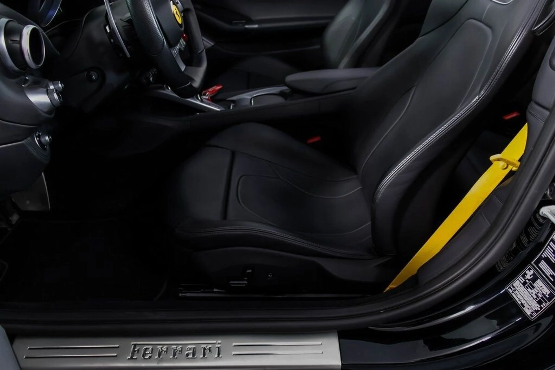 mph041_642967284_94f71f078ee62ff0797487a5b3732796x_5bff7767a4