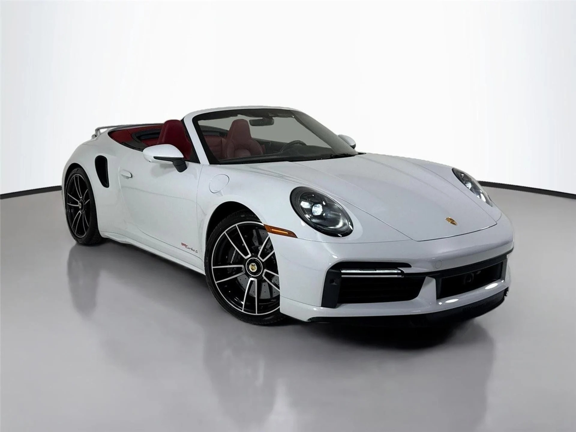 mph041_643047759_3bc61c2105e771a55595fa816e997649_51052cefdc