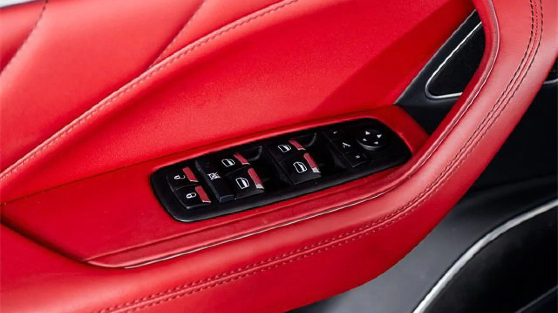 mph041_643136086_content_homenetiol_com_2001243_2130496_0x0_5588055987c548dda707c8f991f4acb8_eadb04fa9f