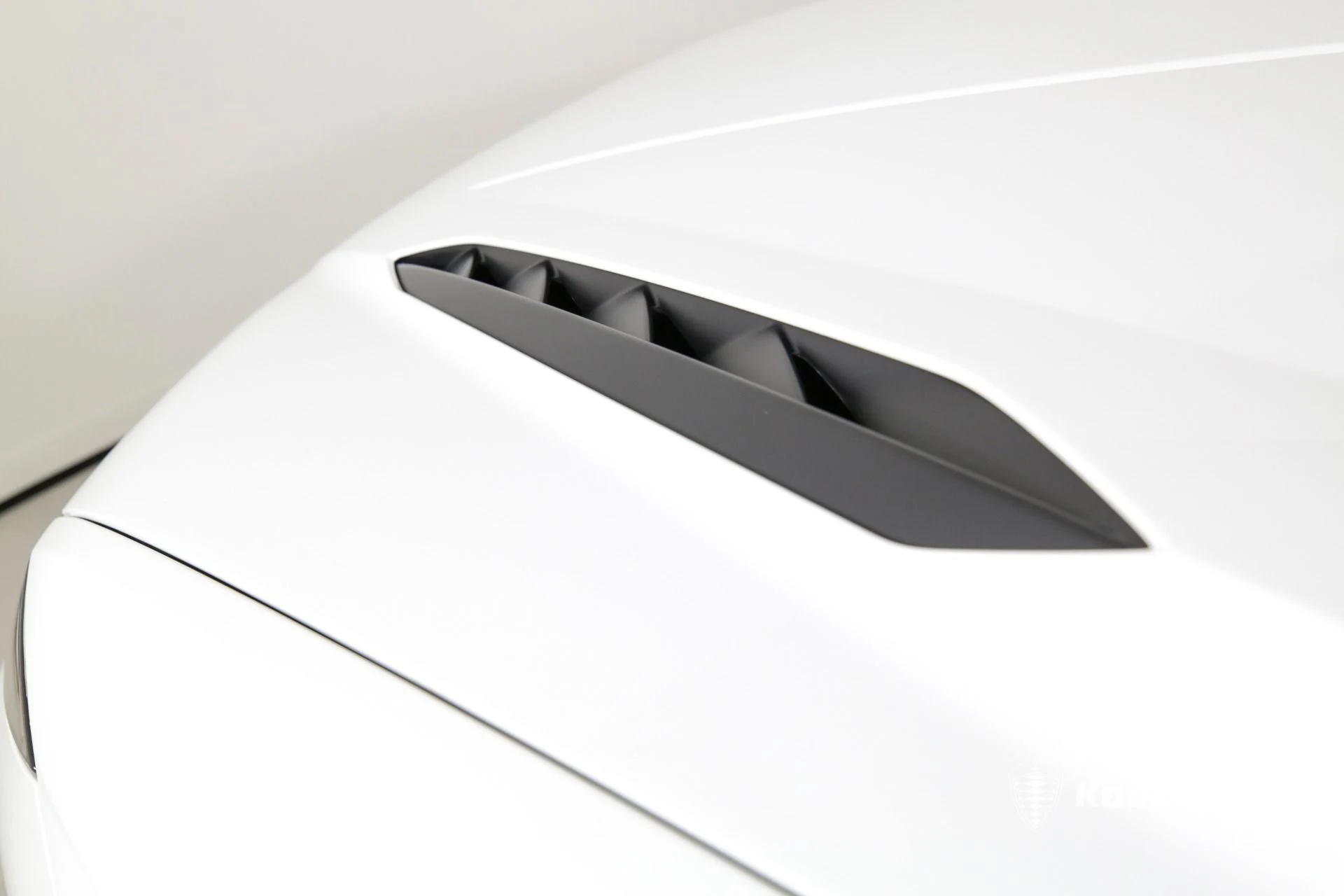 mph041_644277238_Used_2023_LAMBORGHINI_URUS_S_PEARL_CAPSULE_1720196278_dcfaabaa07