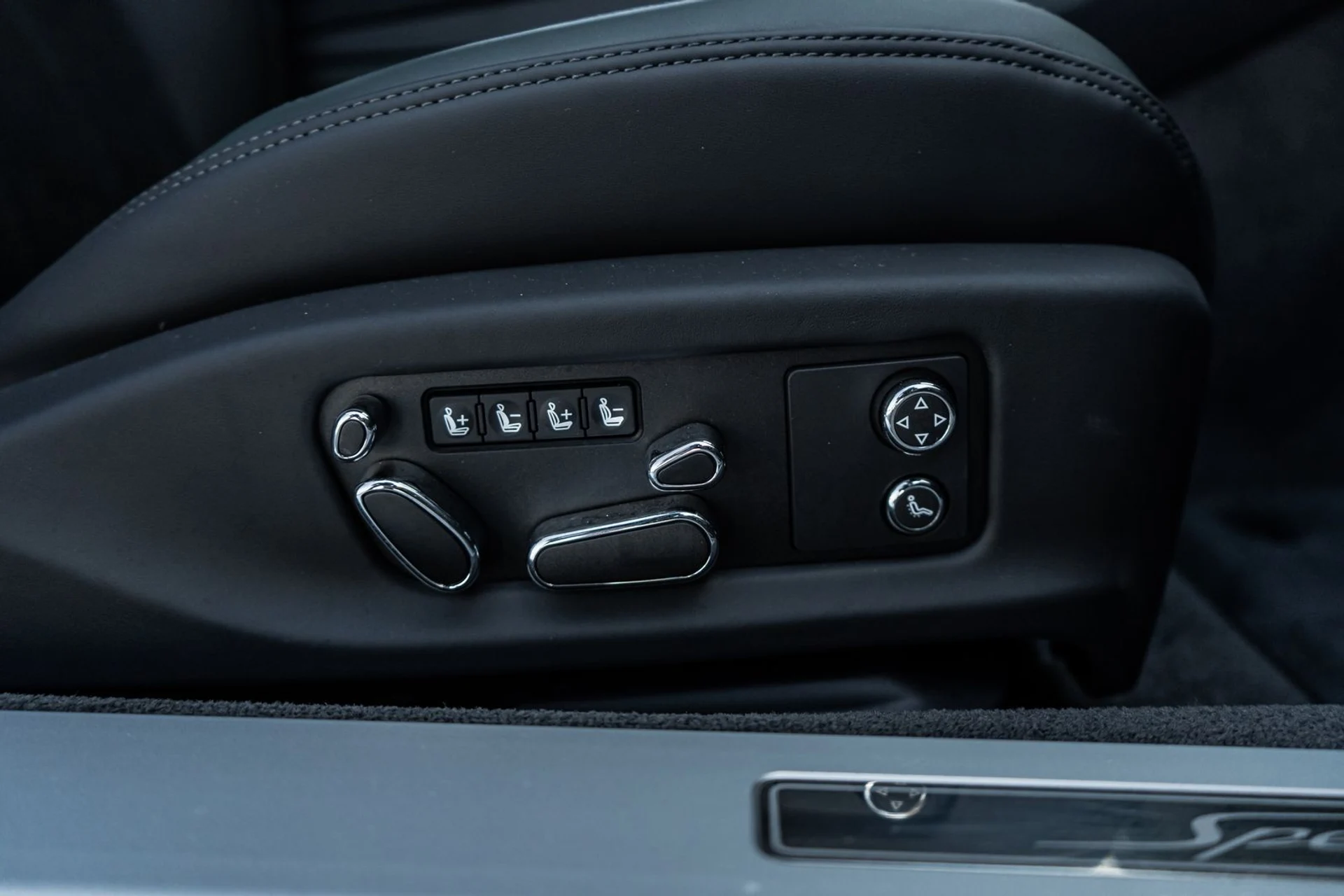 mph041_644398369_acec2893_fc1e_4a30_a169_9acdee0a042b_eb98b97c11