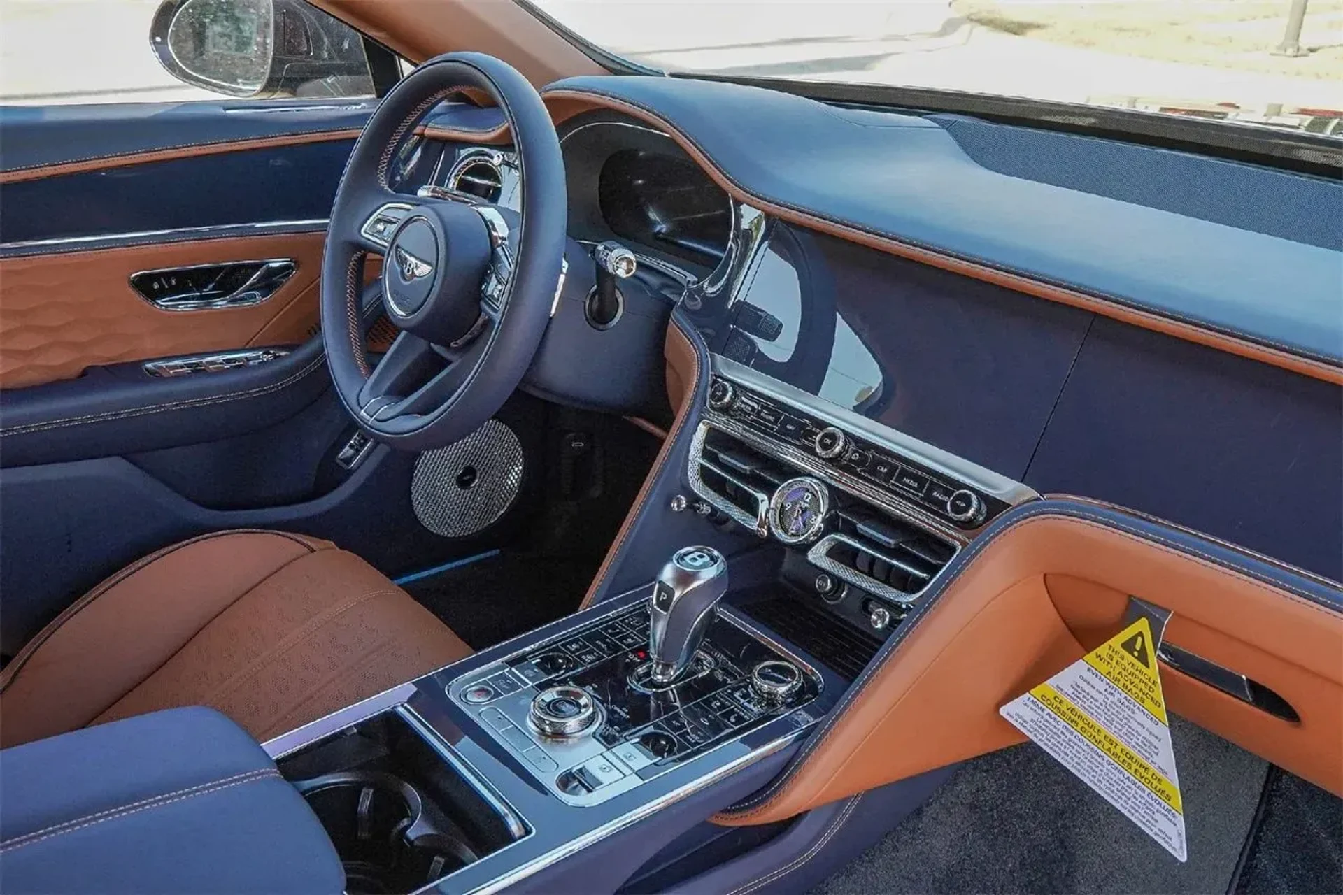 mph041_645891104_6b0eb600c3a346f2b792e6739fb56754_57d8192c0d