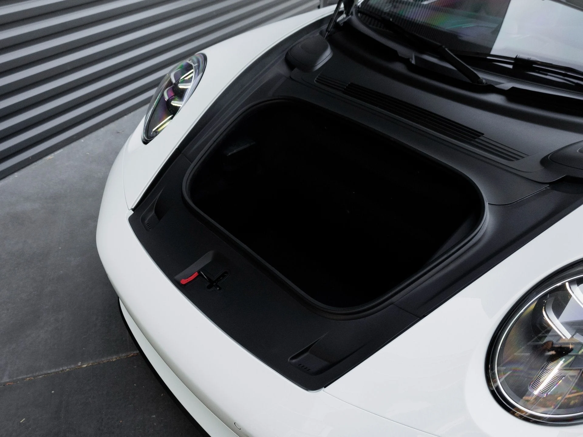 mph041_647759191_42_d929709bd7