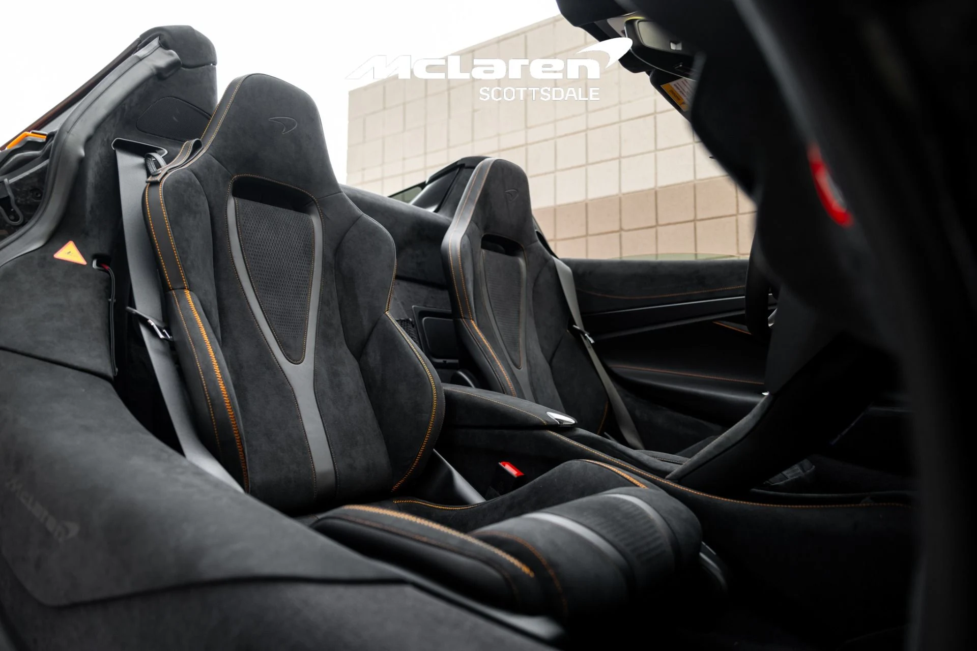 mph041_647828645_Used_2024_MCLAREN_750_S_PERFORMANCE_1727901261_c3c454dd87