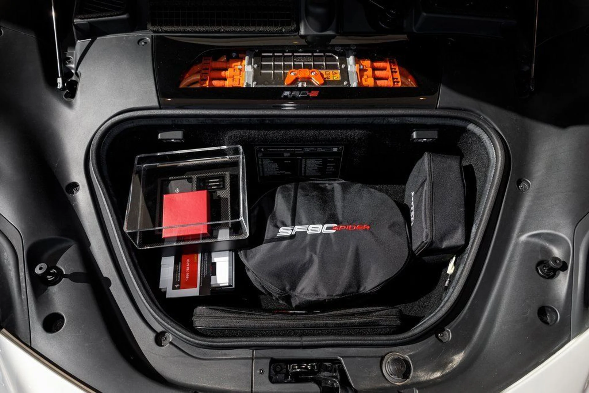 mph041_648686322_34576bcac389e4511d8a5667dbddc8f5_b6d8e83ff8