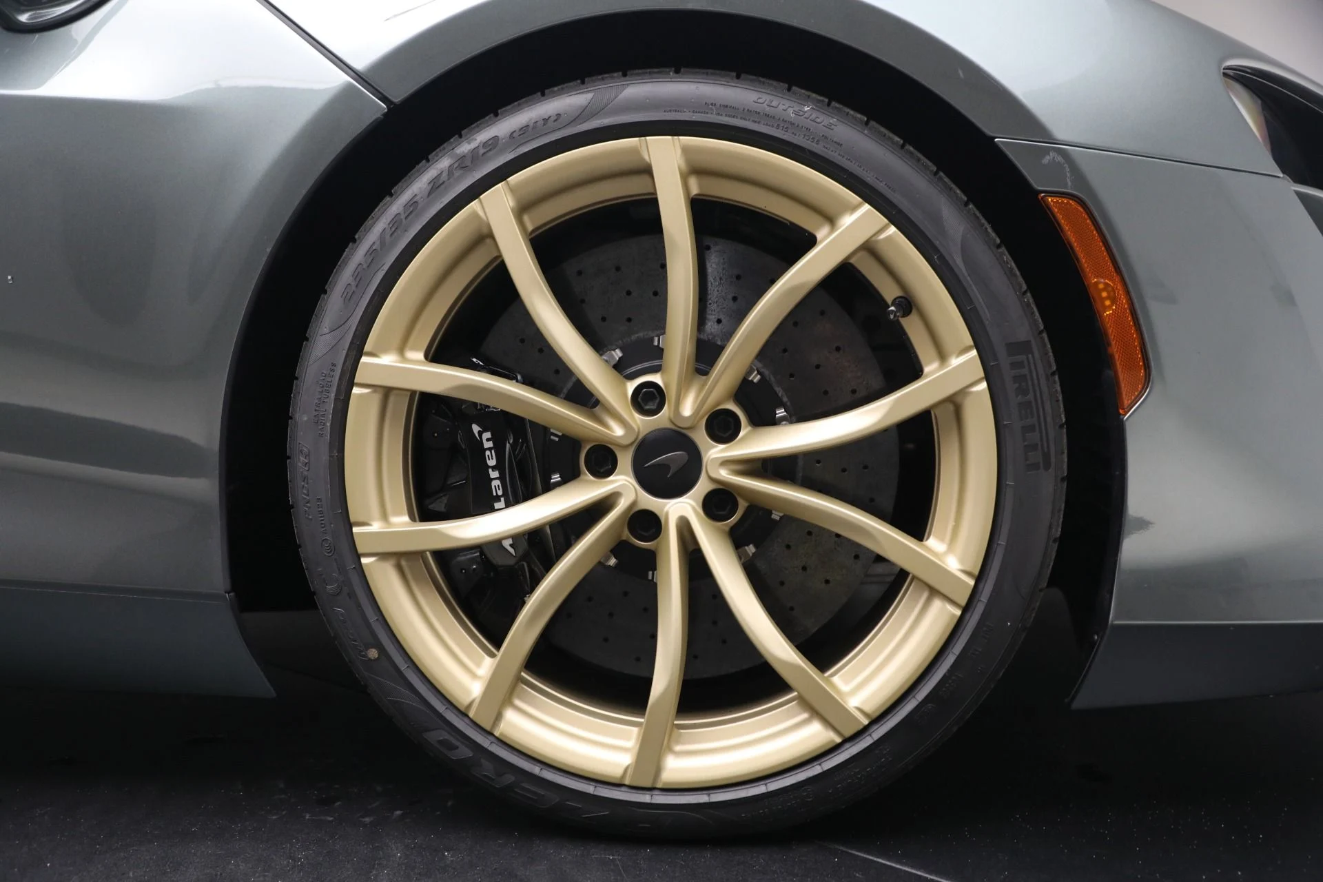 mph041_648937157_New_2026_Mc_Laren_Artura_Spider_Performance_6a2416d93a