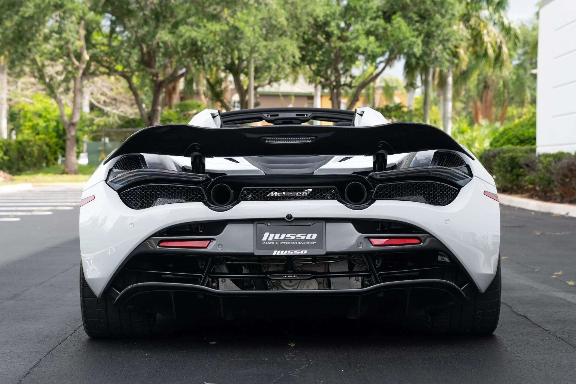 mph041_649877574_Used_2022_Mc_Laren_720_S_Spider_Performance_1776703279_fb6127cf23