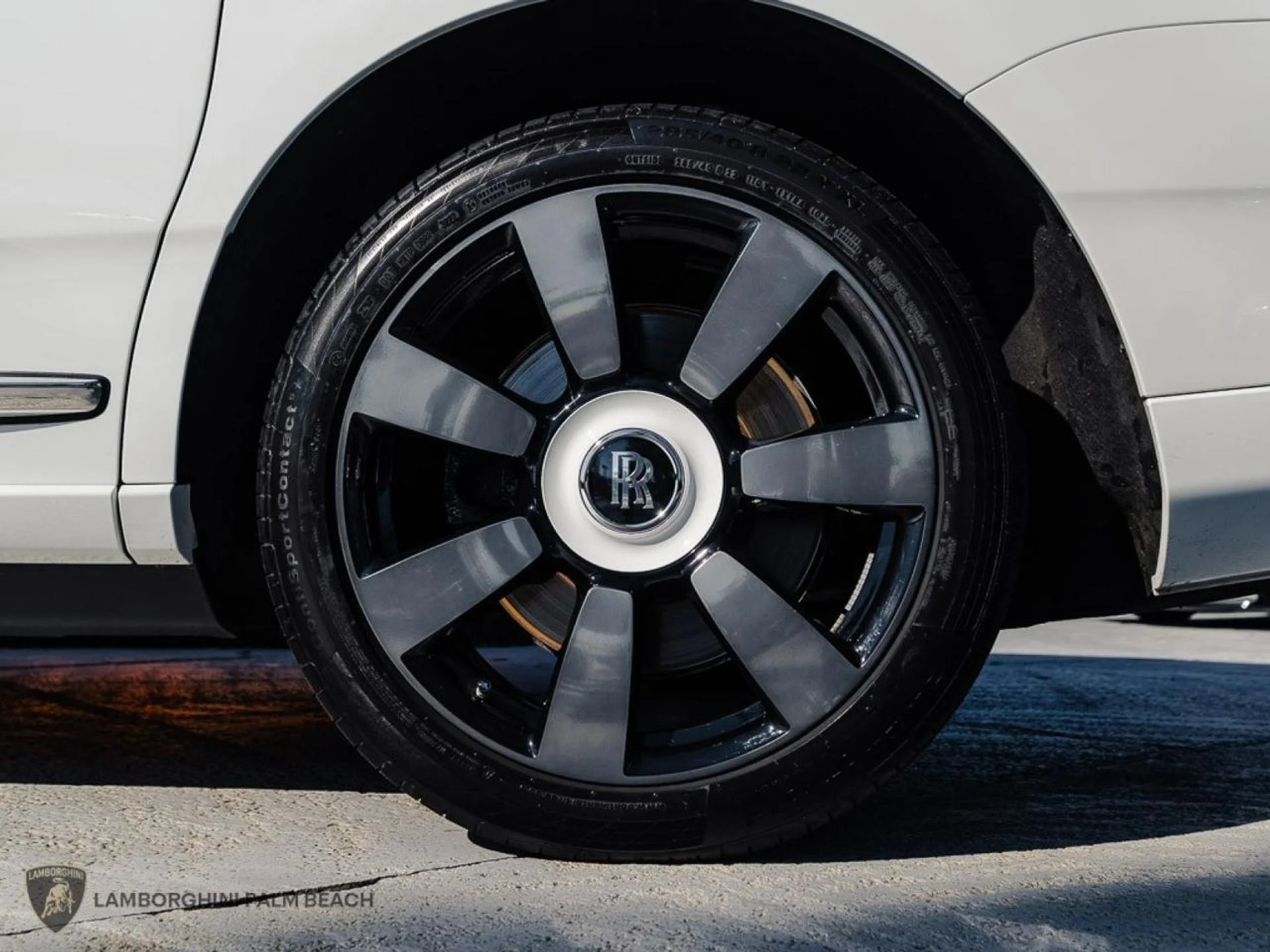 mph041_650471392_73e8541107e921a60555c96f974d7153_fdb536f22f