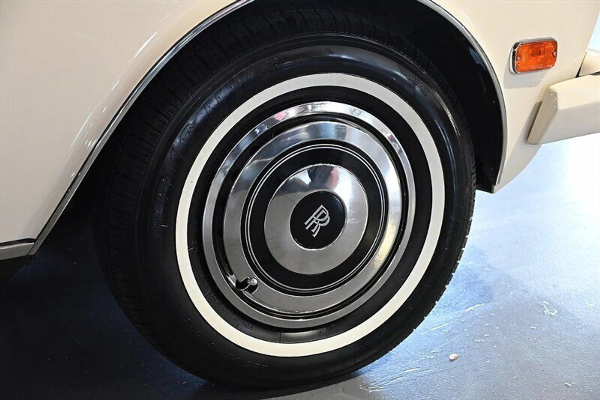 mph041_650703338_51922210e7_800_6a05c6b6f1