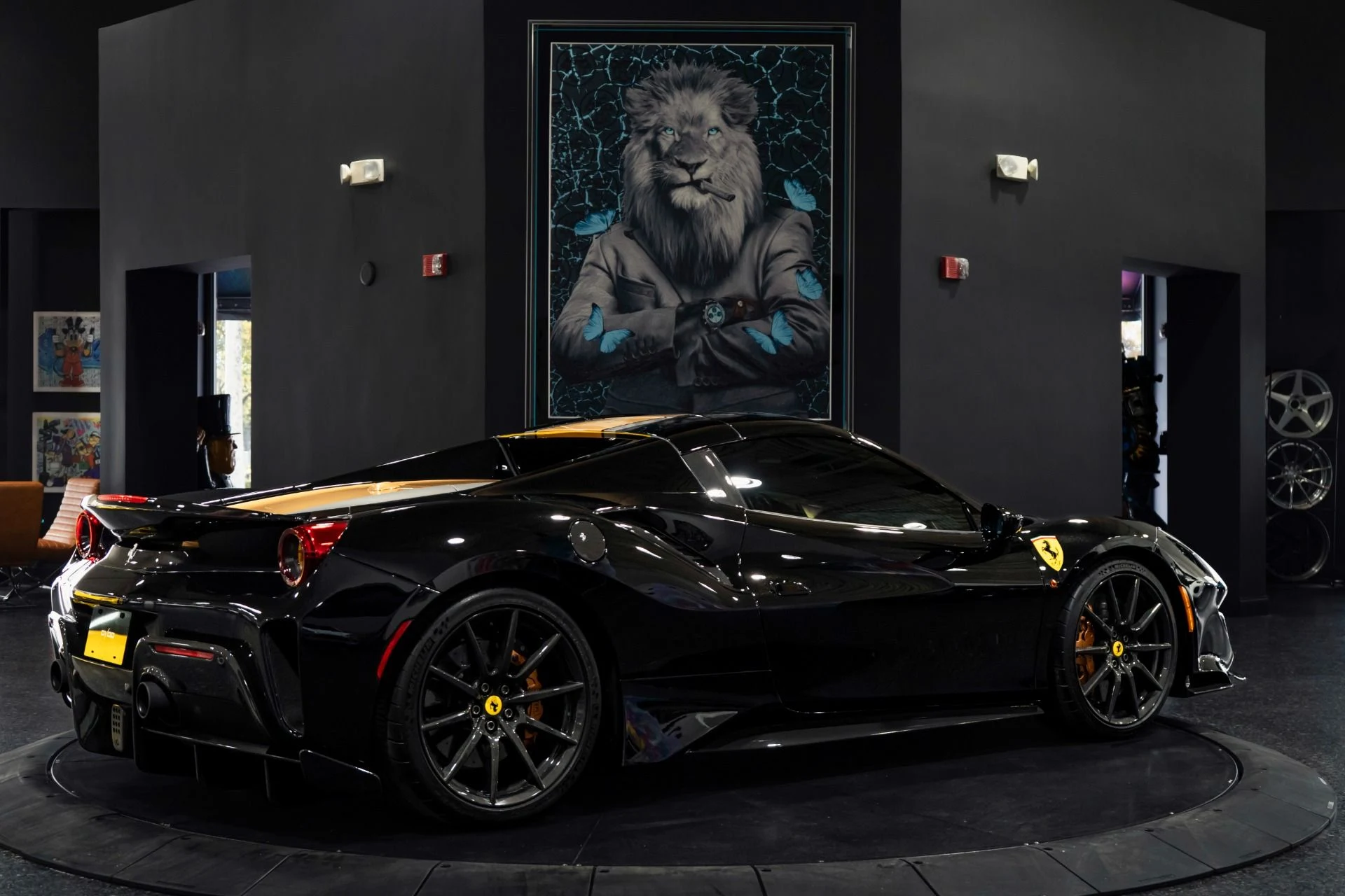 mph041_650937812_Used_2020_Ferrari_488_Pista_Spider_Massive_600k_MSRP_including_carbon_wheels_1793047460_fc1d3f486c
