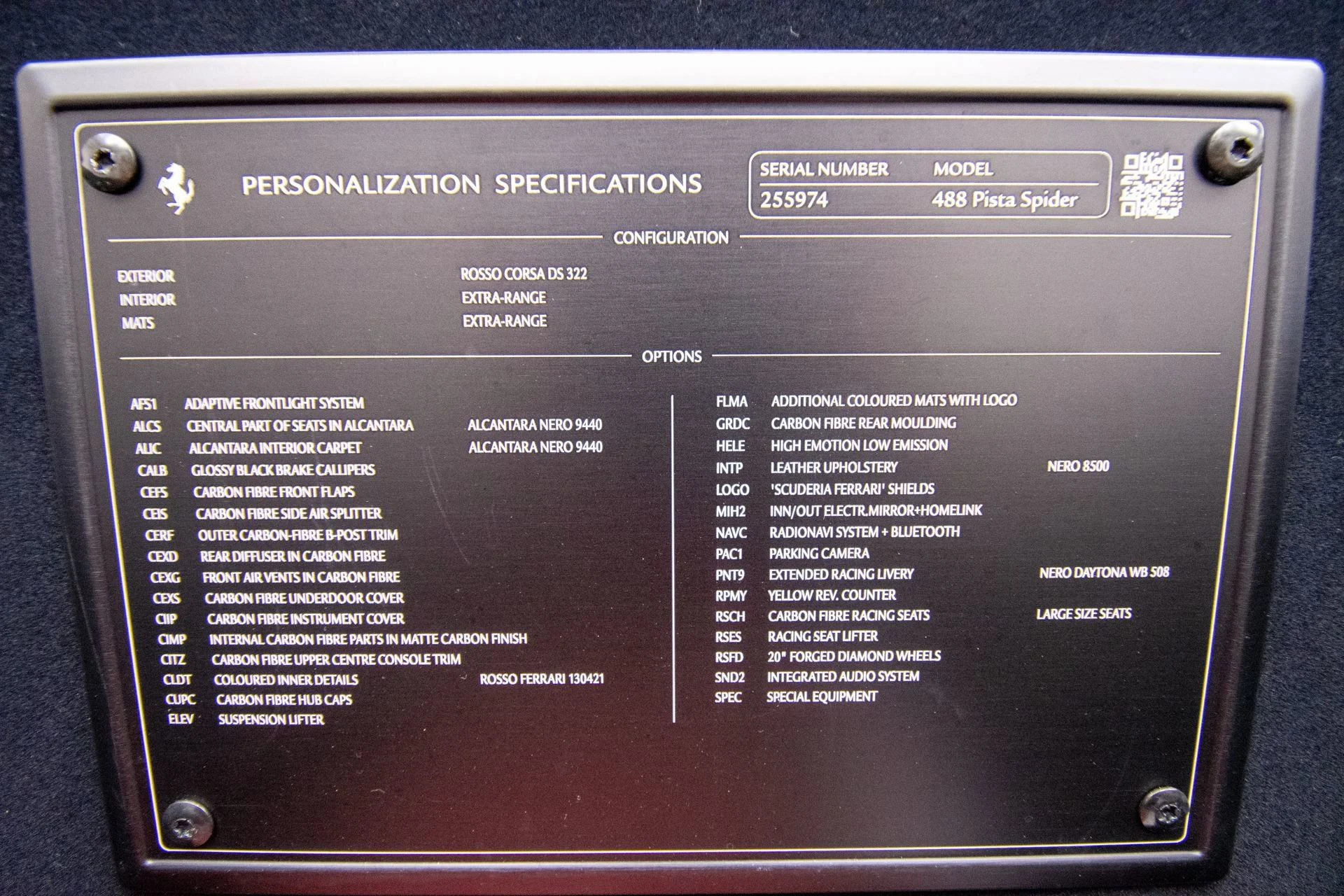 mph041_651228357_05f13951a5524852a528303a116099c3_ed0fa28339