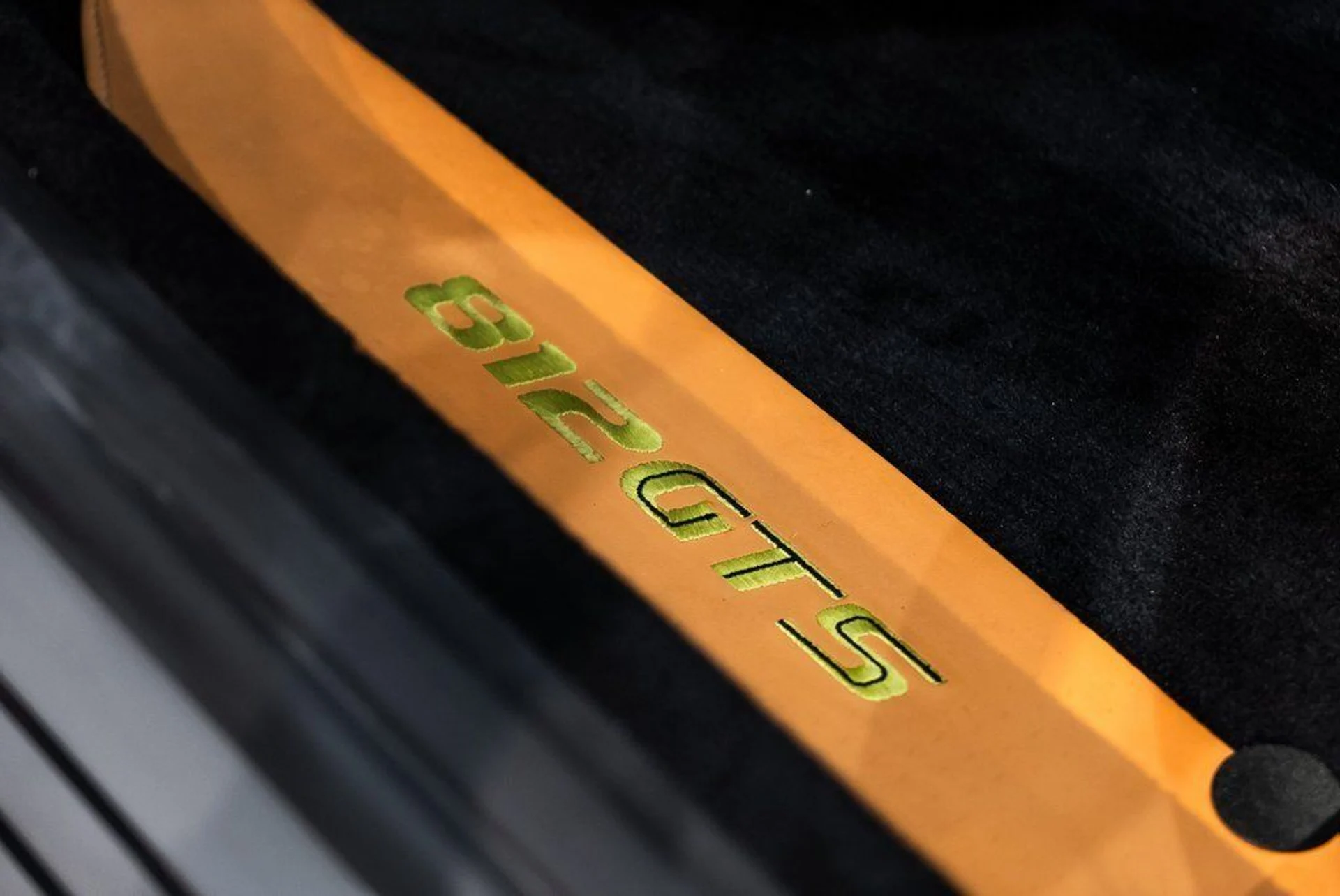 mph041_651450291_2a872a99dcf09fb0580bed20b5c41958_646b522ec1