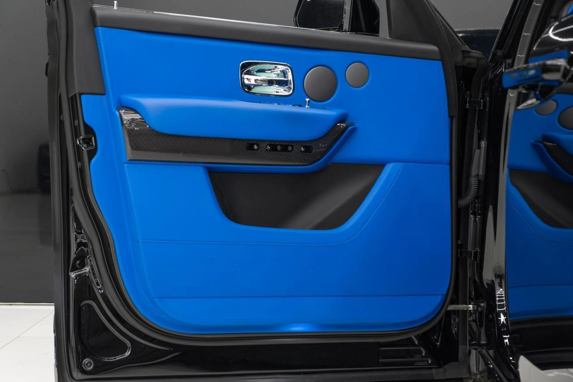 mph041_651461675_df5f3fbd9ac296b17466ba7ada278010_1bbc9db7f2