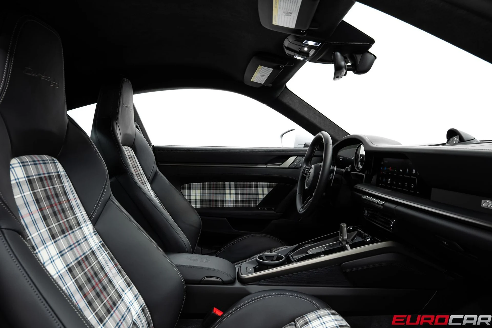 mph041_652573799_f3e9a082_eea0_49fe_a97b_6a1a37872337_77603ee7ef