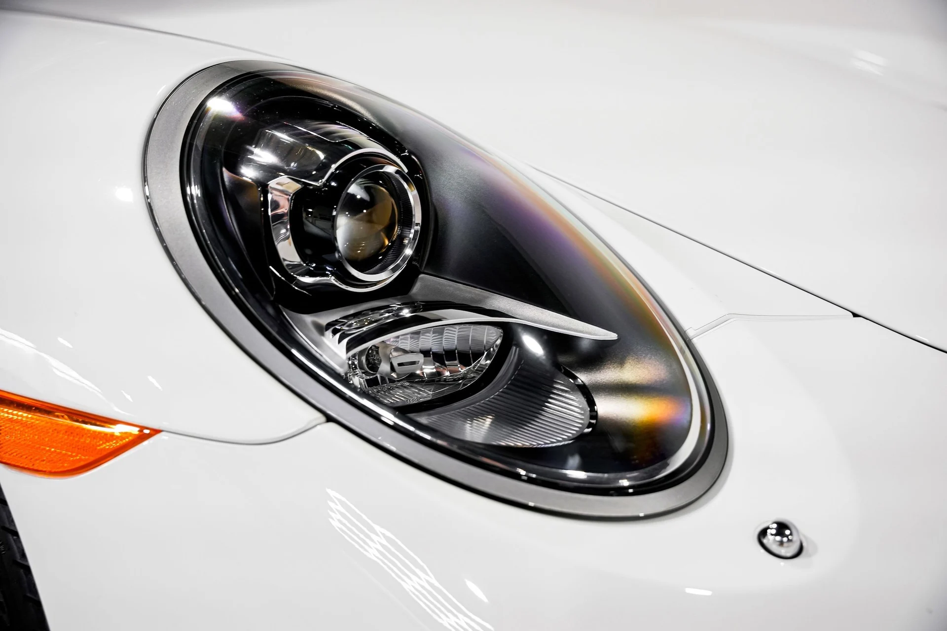 mph041_652981219_bc76bc9c0988ef33eef85c89f06ad561x_44d4531e4c