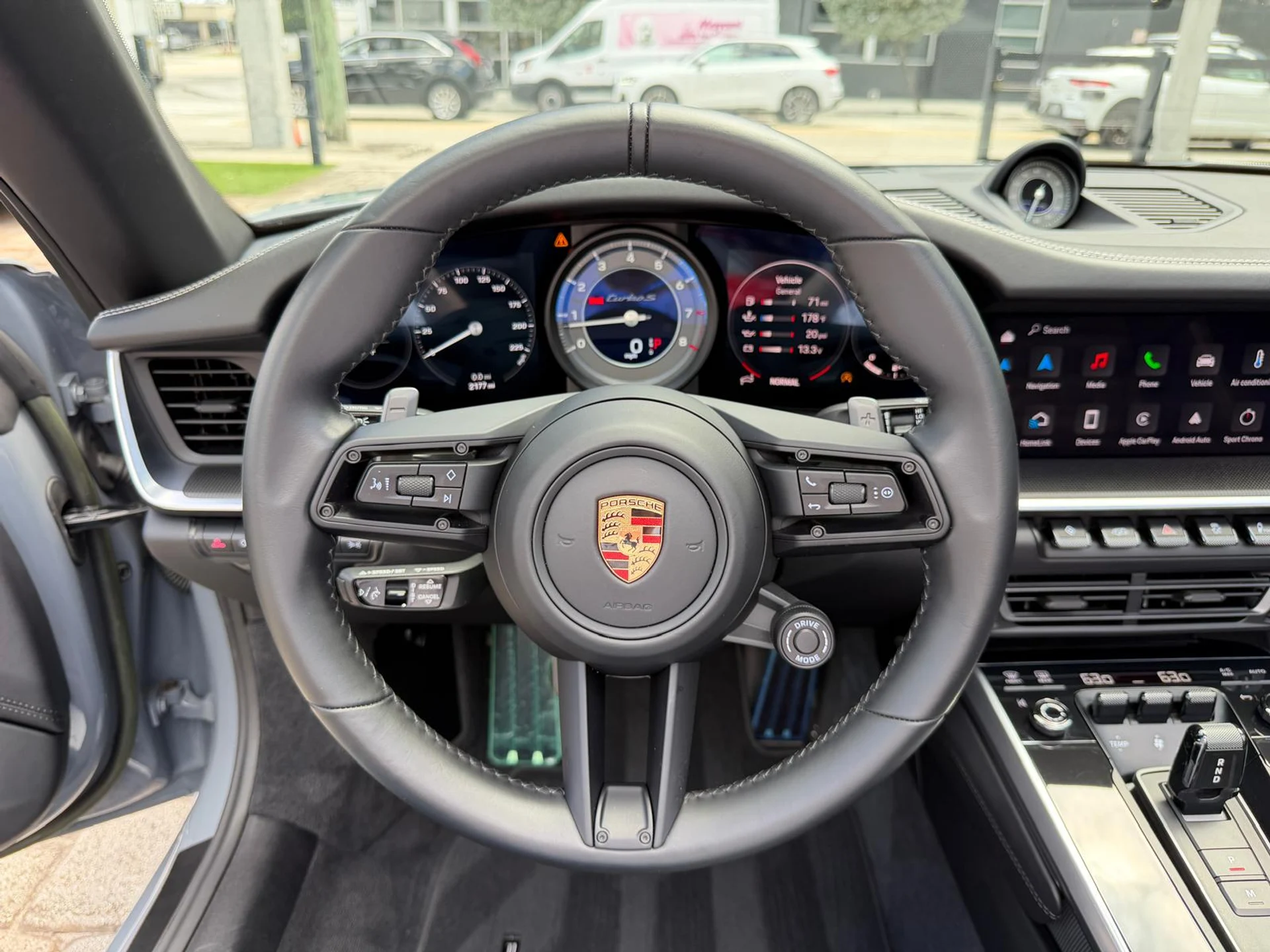 mph041_653434707_Whats_App_Image_2026_04_06_at_3_41_34_PM_38_2aed06642c