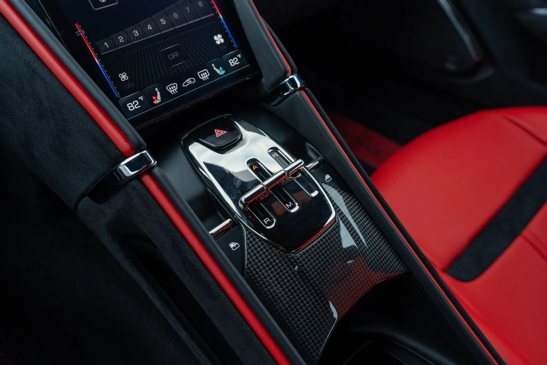 mph041_654666323_d8423bd4947e47a491950c19daf99825_89891fda12