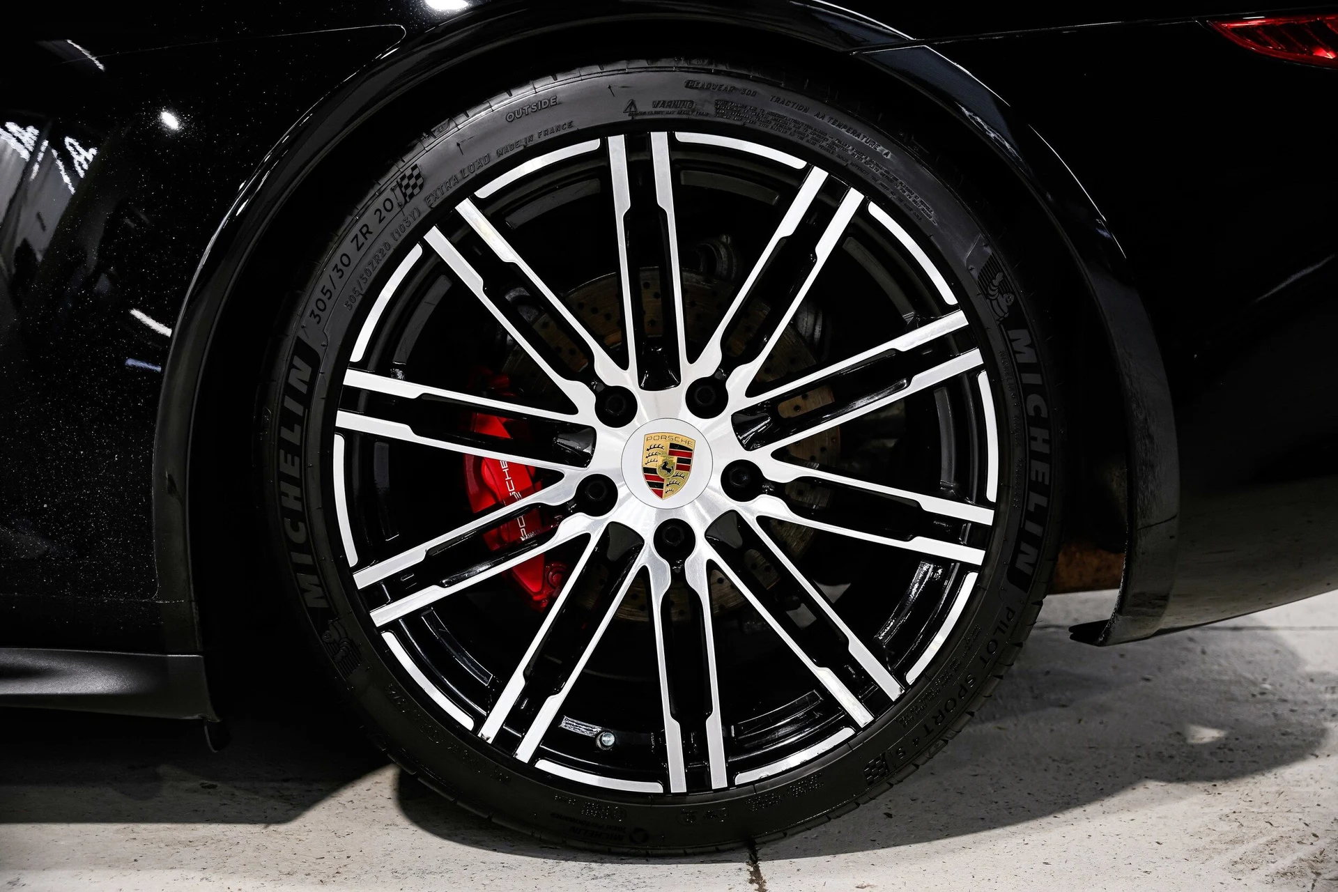 mph041_655210063_cce41b81b32462f532c1d0ab999e0a80x_60e12fc01f