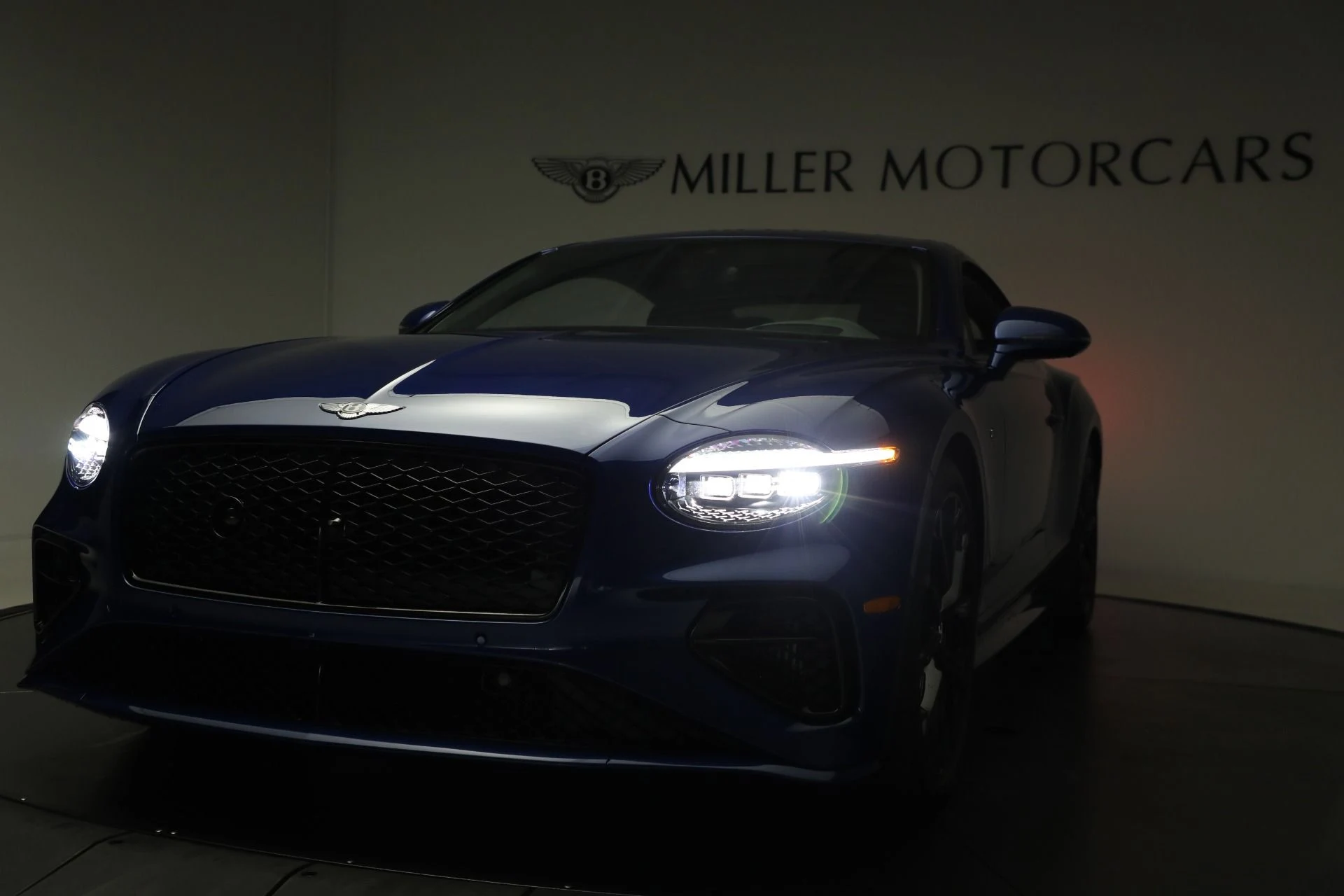 mph041_656114931_New_2025_Bentley_Continental_GT_Speed_First_Edition_a1f03bac38